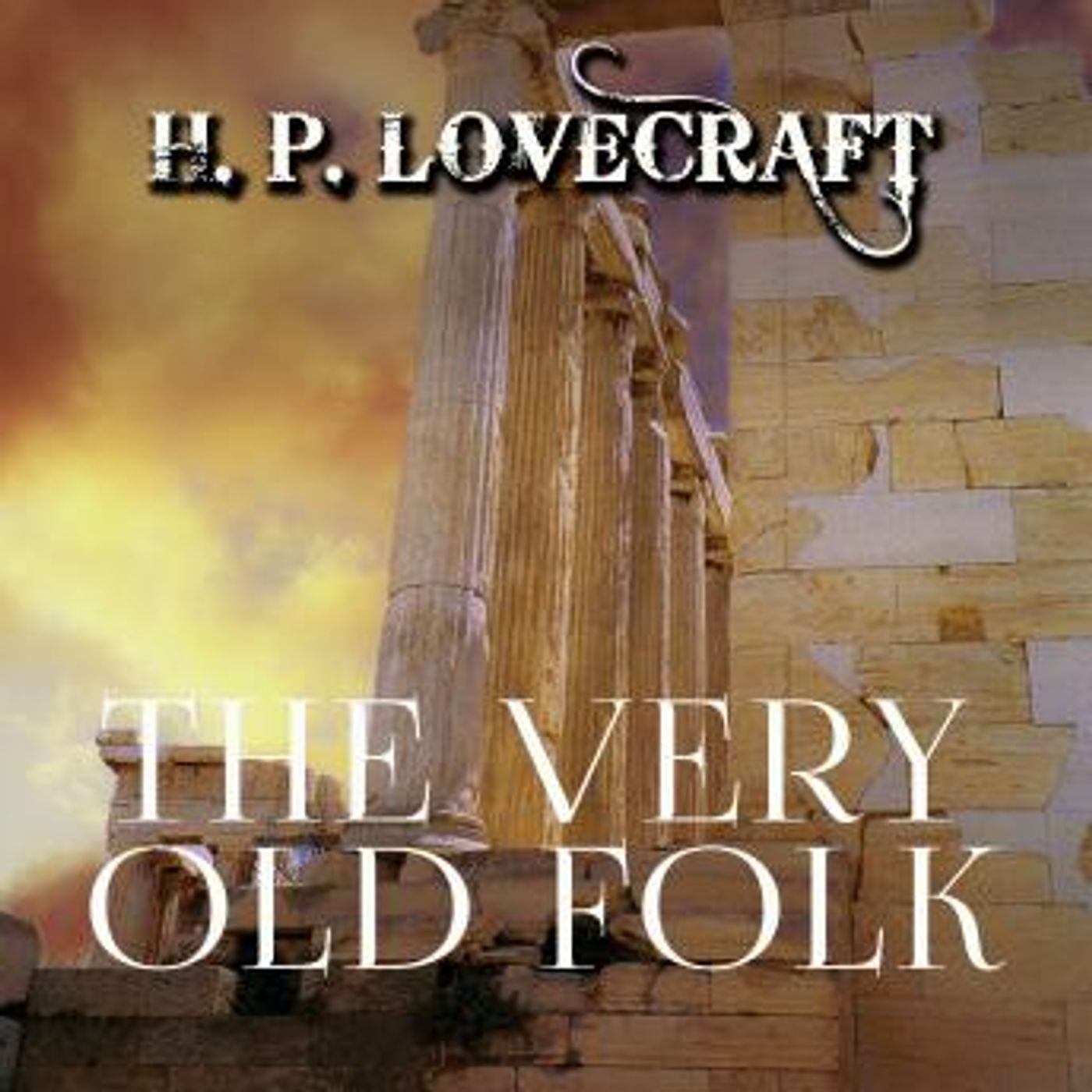 Download Incredible Full Audiobooks in Mystery, Thriller & Horror, Horror