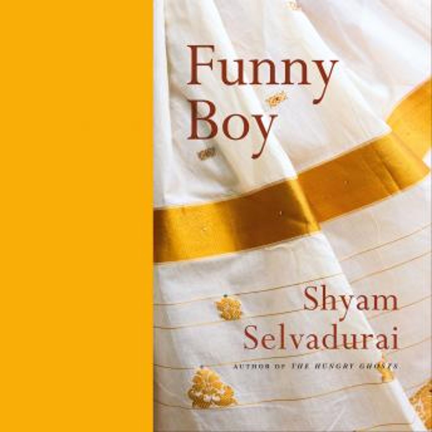 Stream Popular Full Audiobooks in Fiction, Drama