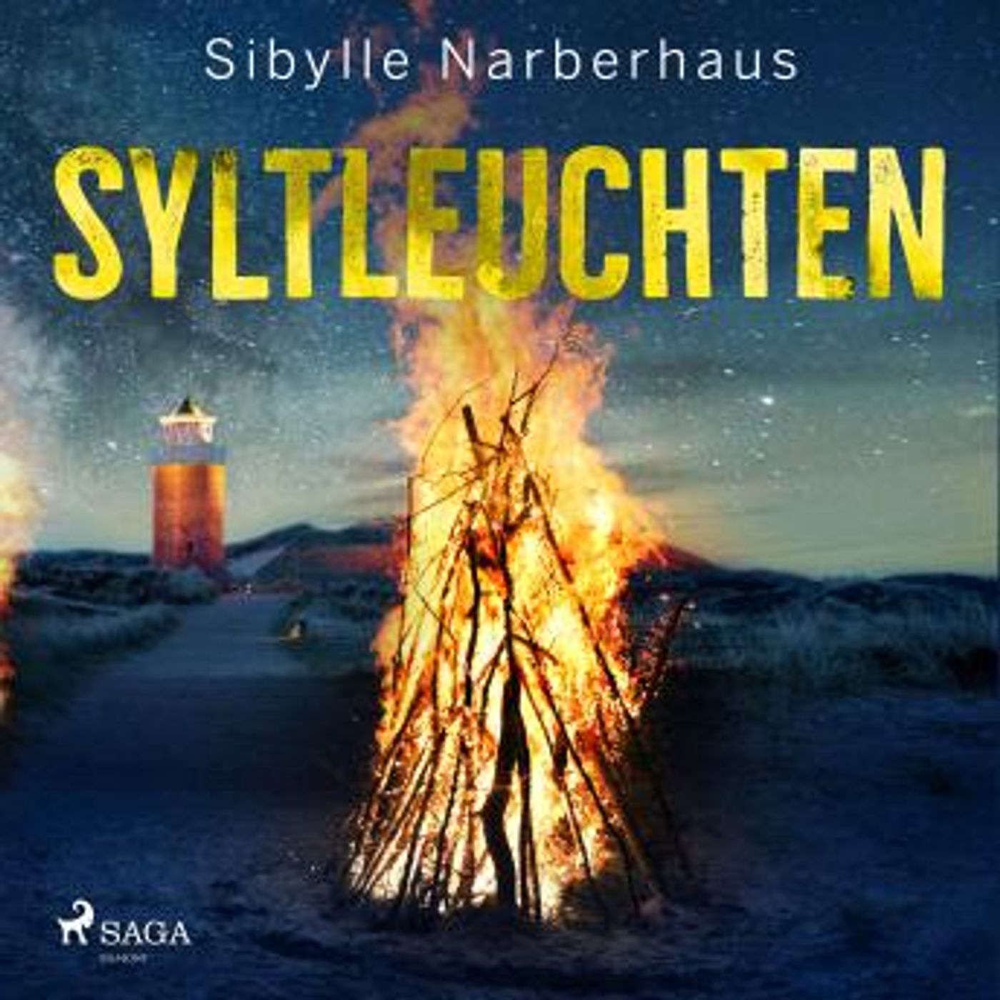 Explore New Full Audiobooks in Mystery, Thriller & Horror, Police & Detective