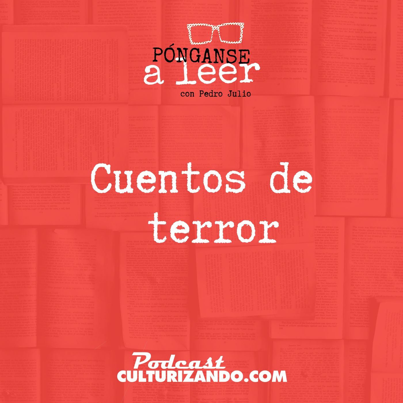 Pónganse a Leer