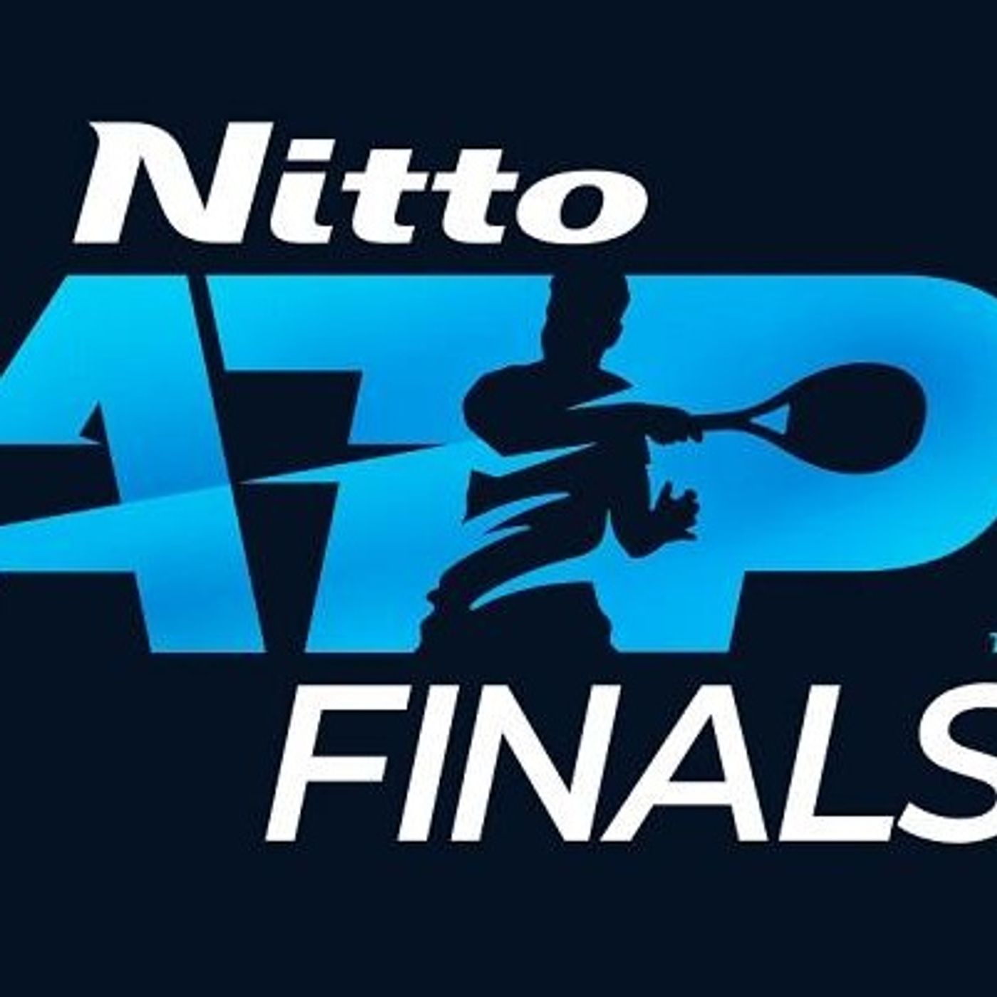 ATP Finals Torino podcast artwork