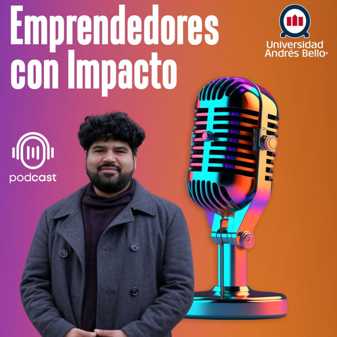 Radio UNAB