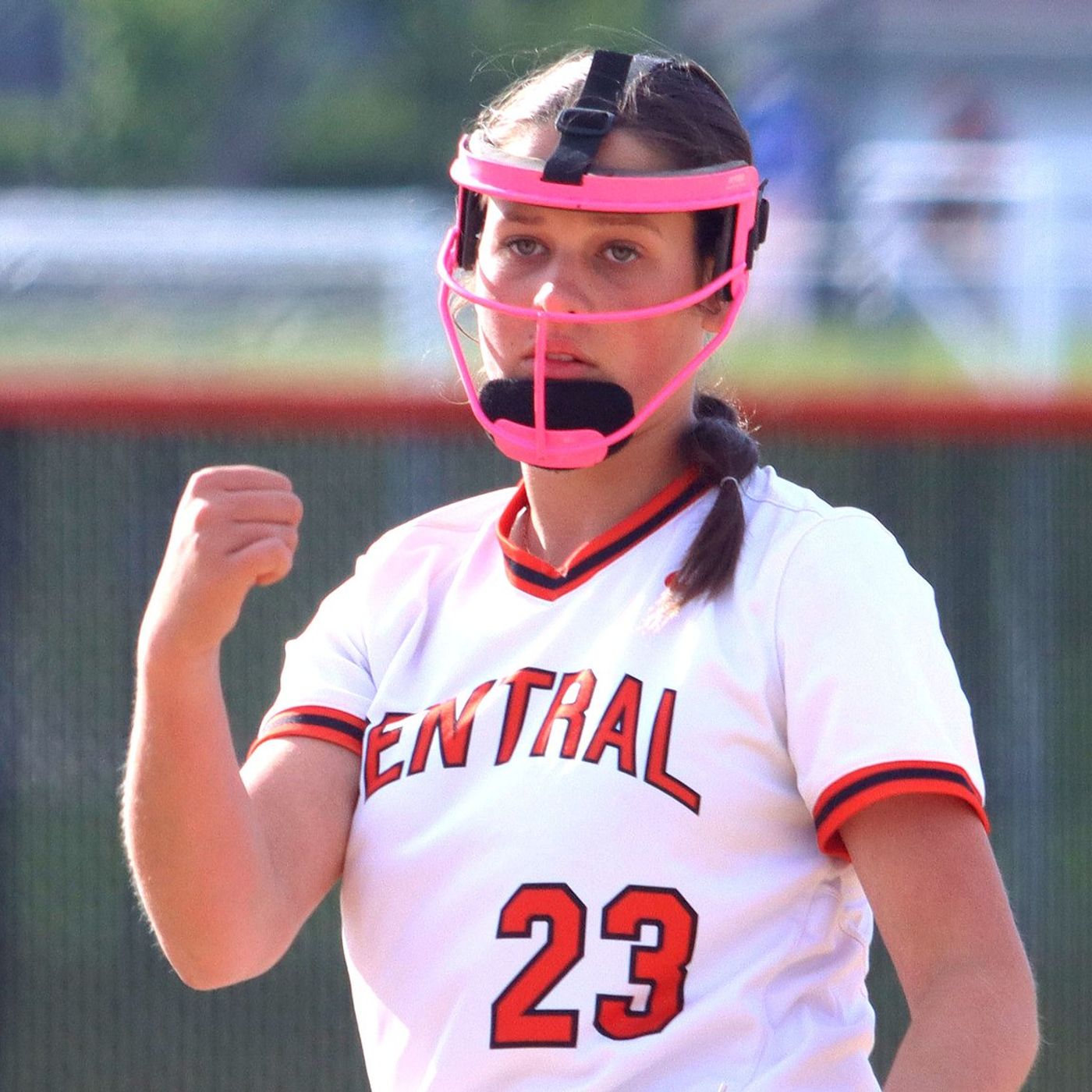 Northwest Herald softball preview: 5 to watch in 2026 episode artwork