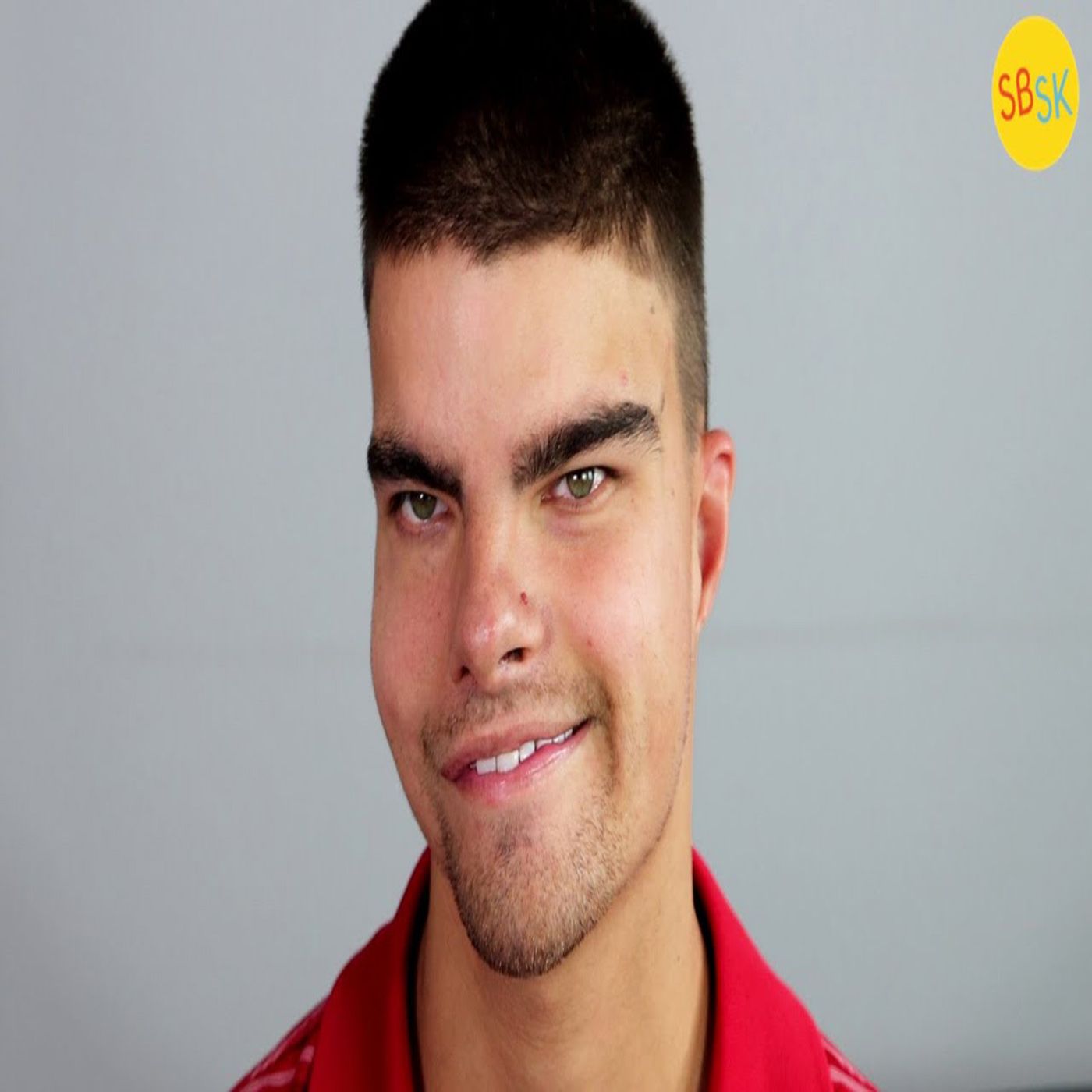 The World's Most Honest Man (A Unique Life with Multiple Disabilities) The World's Most Honest Man (A Unique Life with Multiple Disabilities)