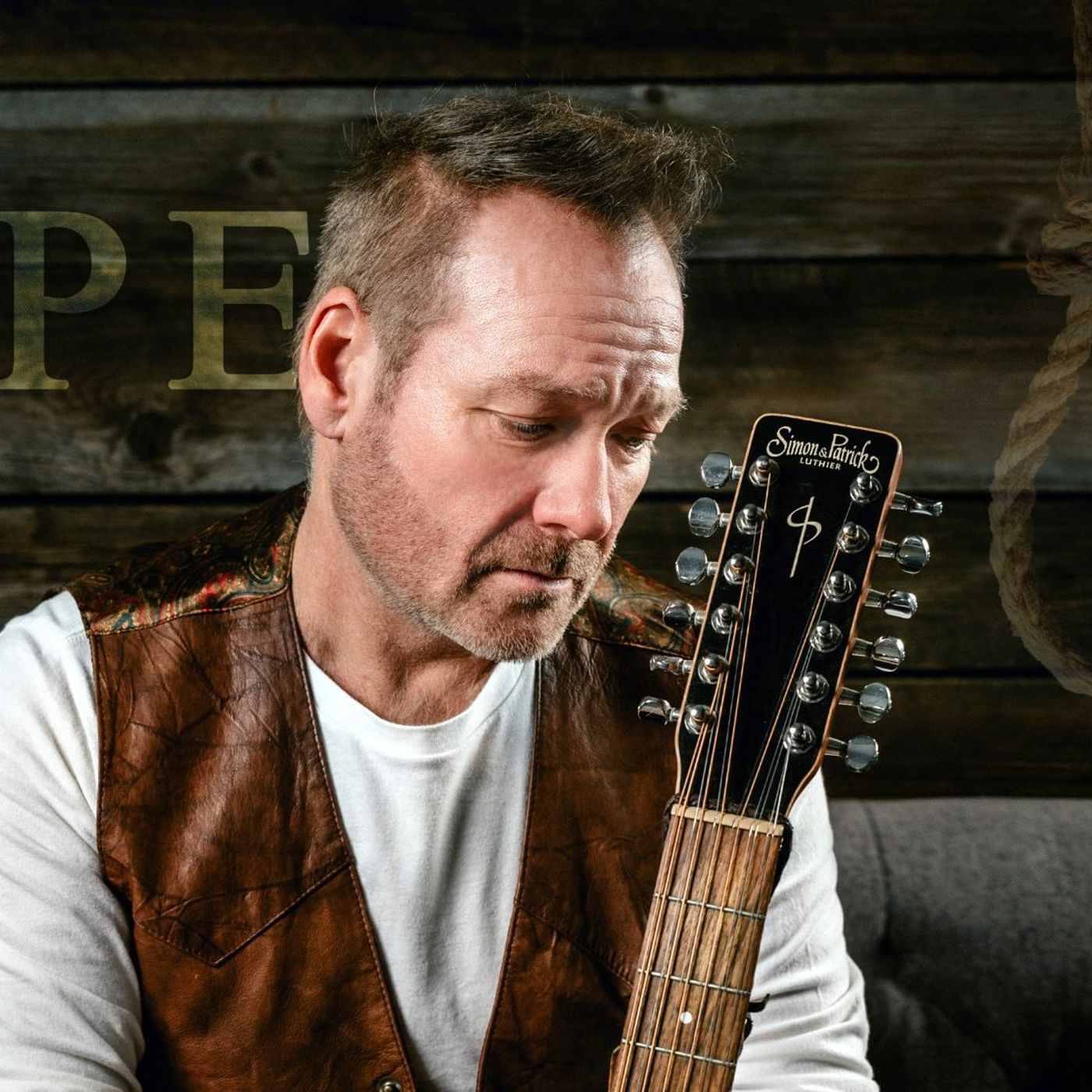 The Mike Wagner Show