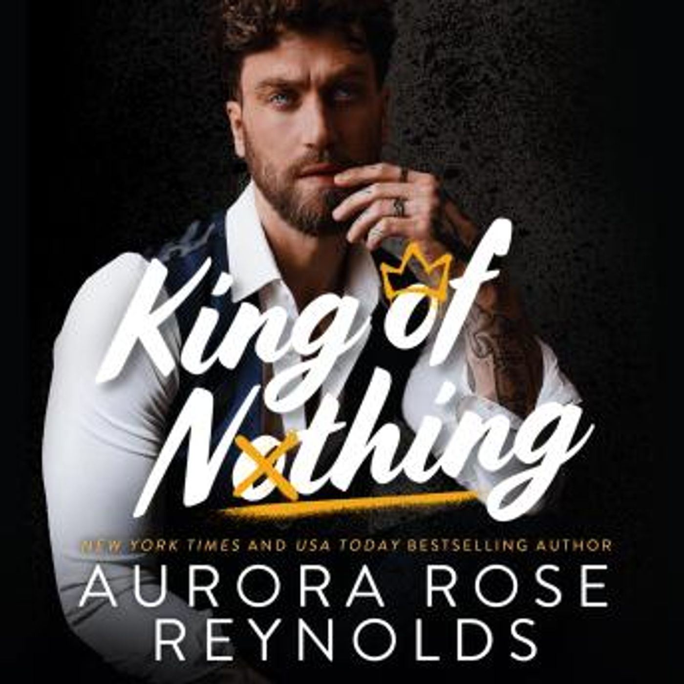 Enjoy Amazing Full Audiobooks in Romance, Modern