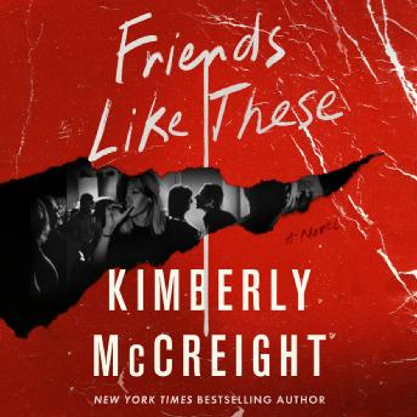 Listen to Audiobooks in Mystery, Thriller & Horror, Suspense