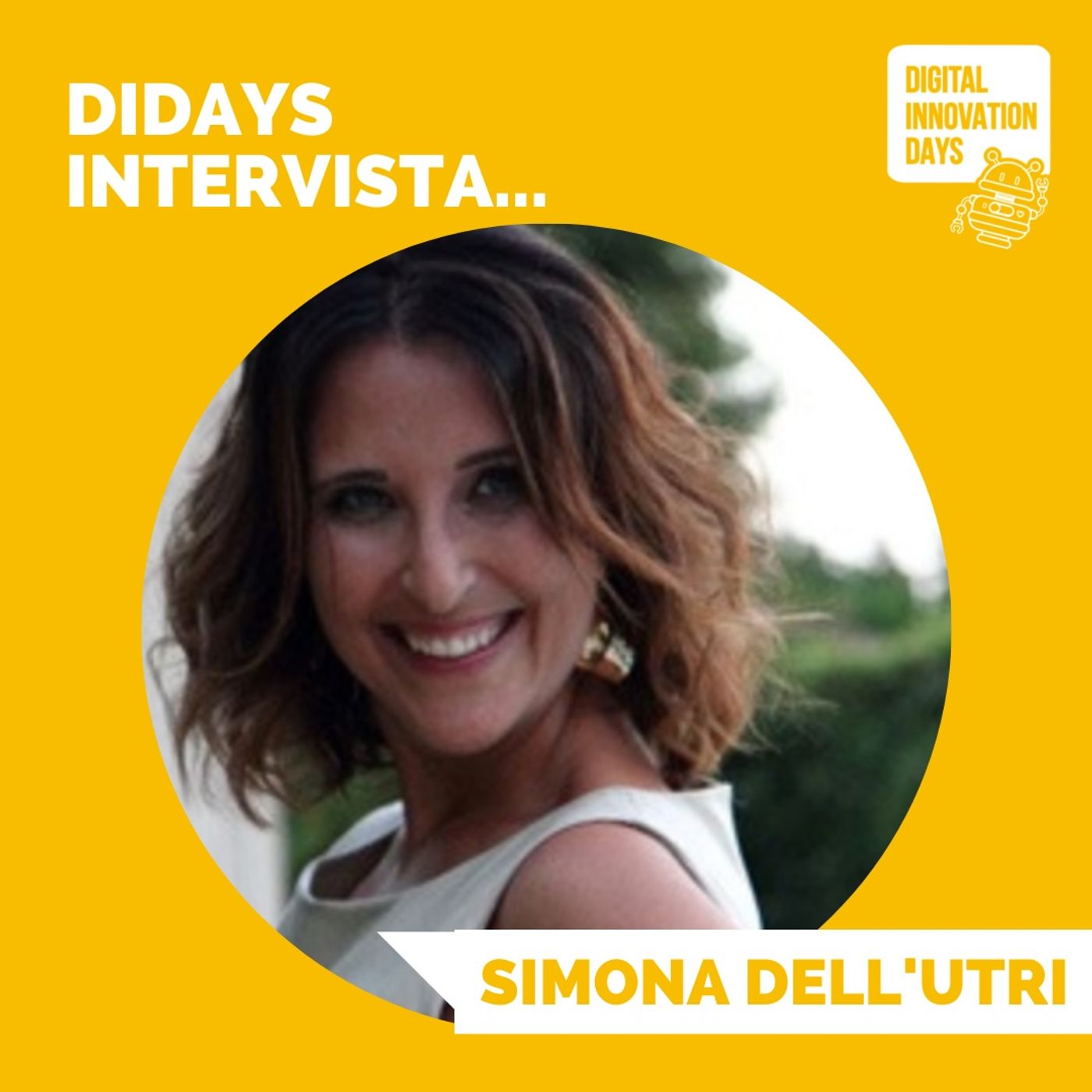 DIDAYS Incontra...