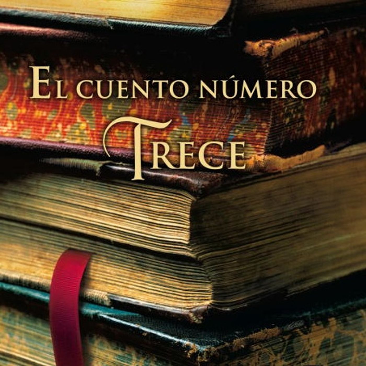 Lecturas Amazónicas