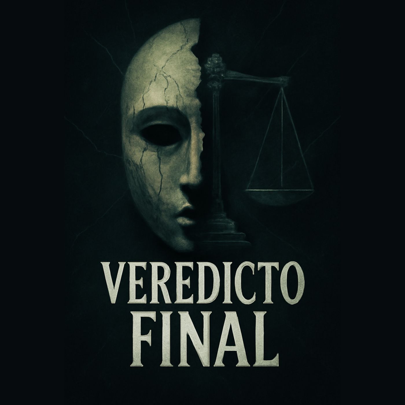 Veredicto final