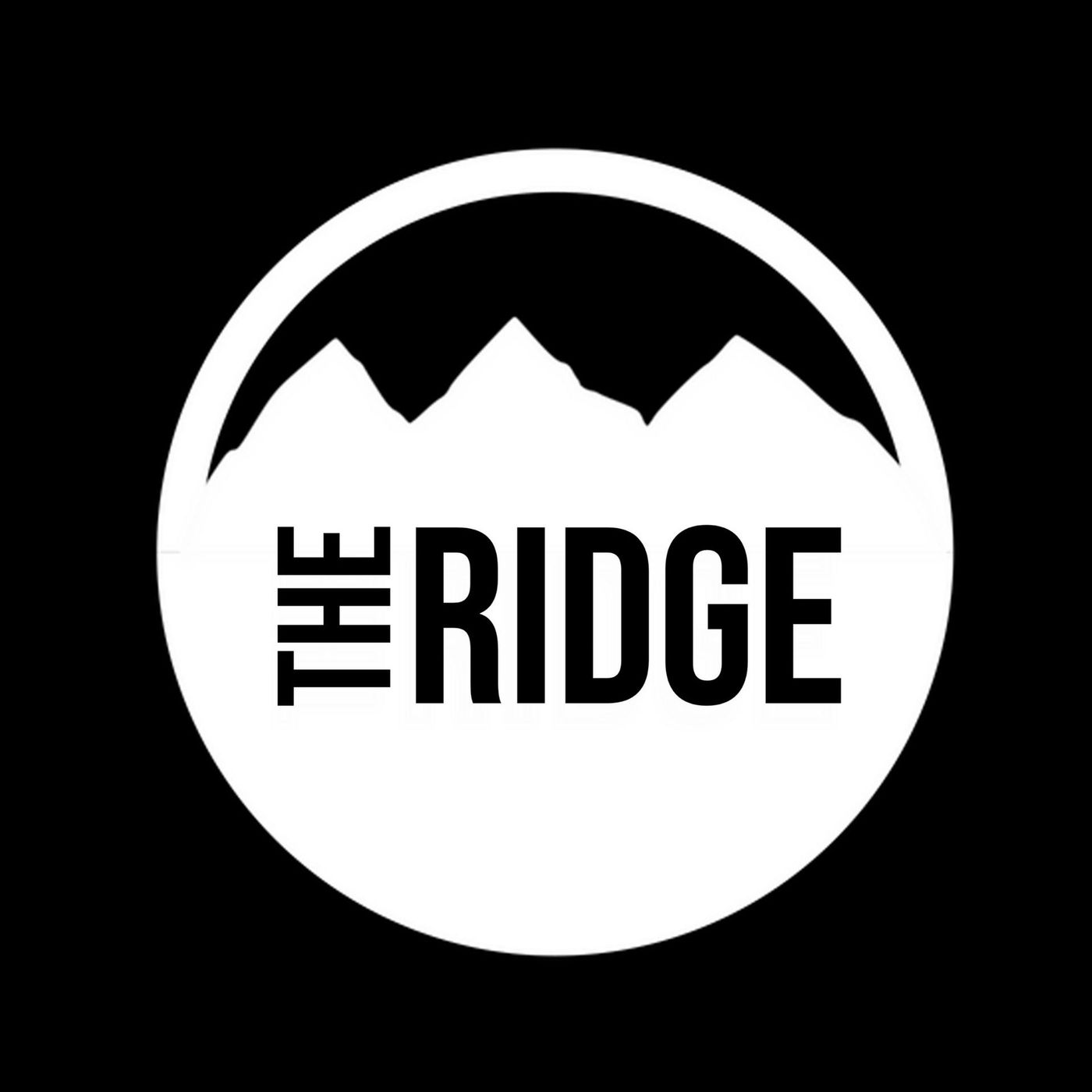Pastor Matt Dudley details Ridgestock Pastor Matt Dudley details Ridgestock