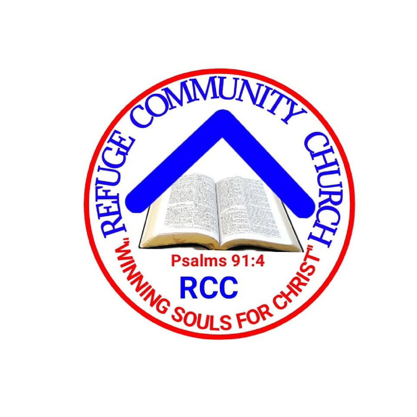 RCC FM cover art