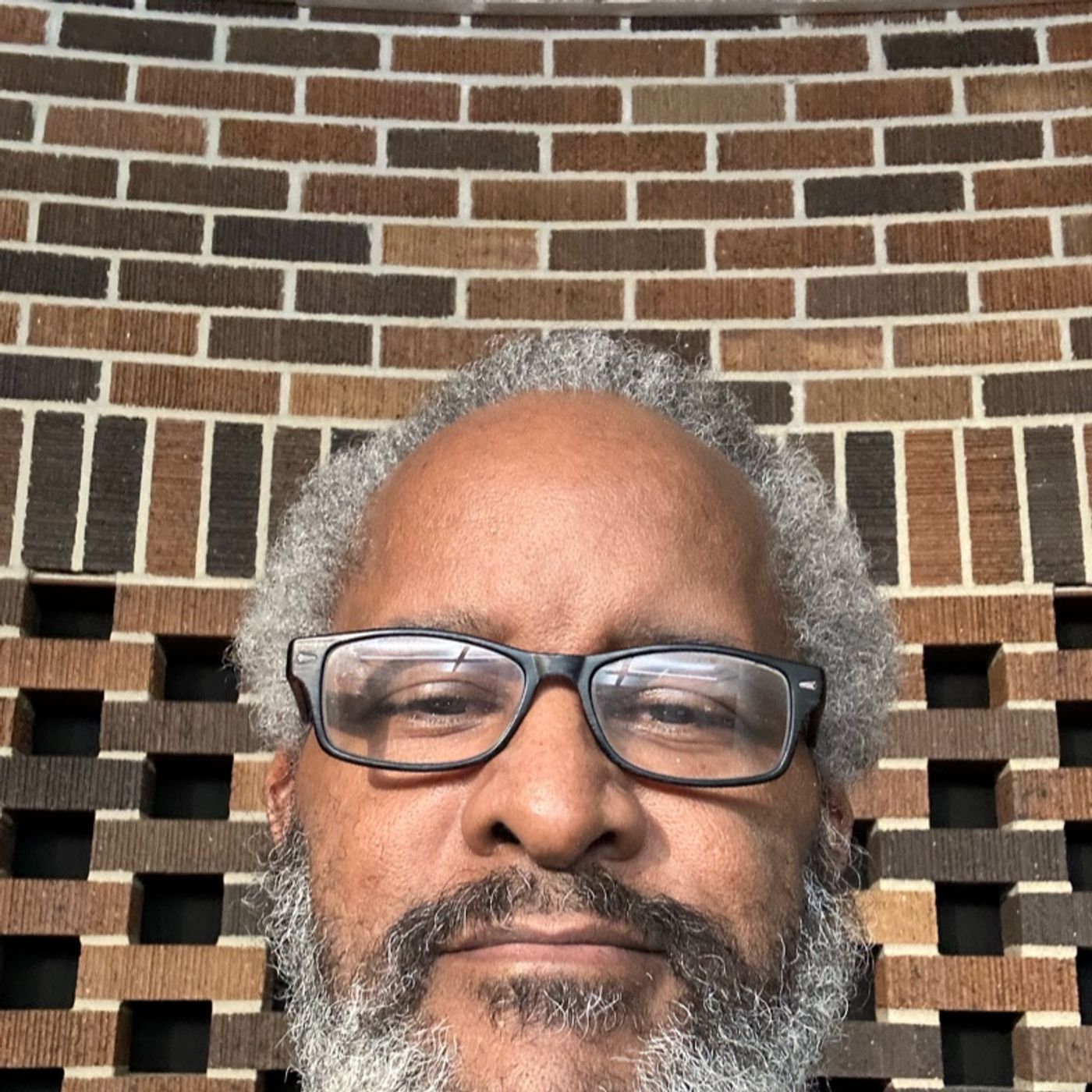 Daniel Whyte III\'s podcast