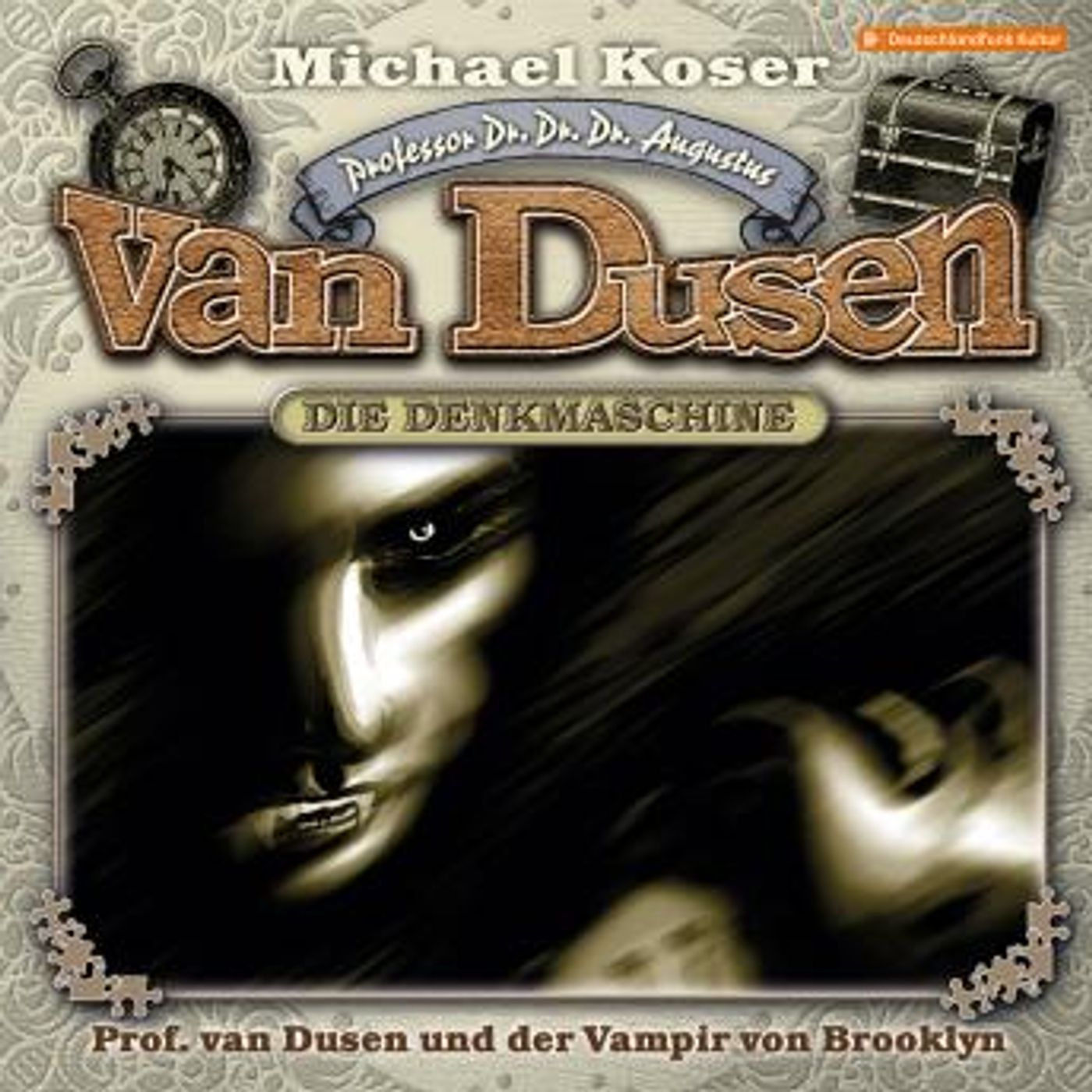 Grab the Essential Full Audiobooks in Kids, Mystery & Fantasy