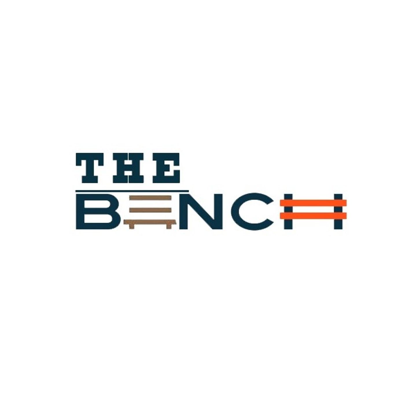 The Bench
