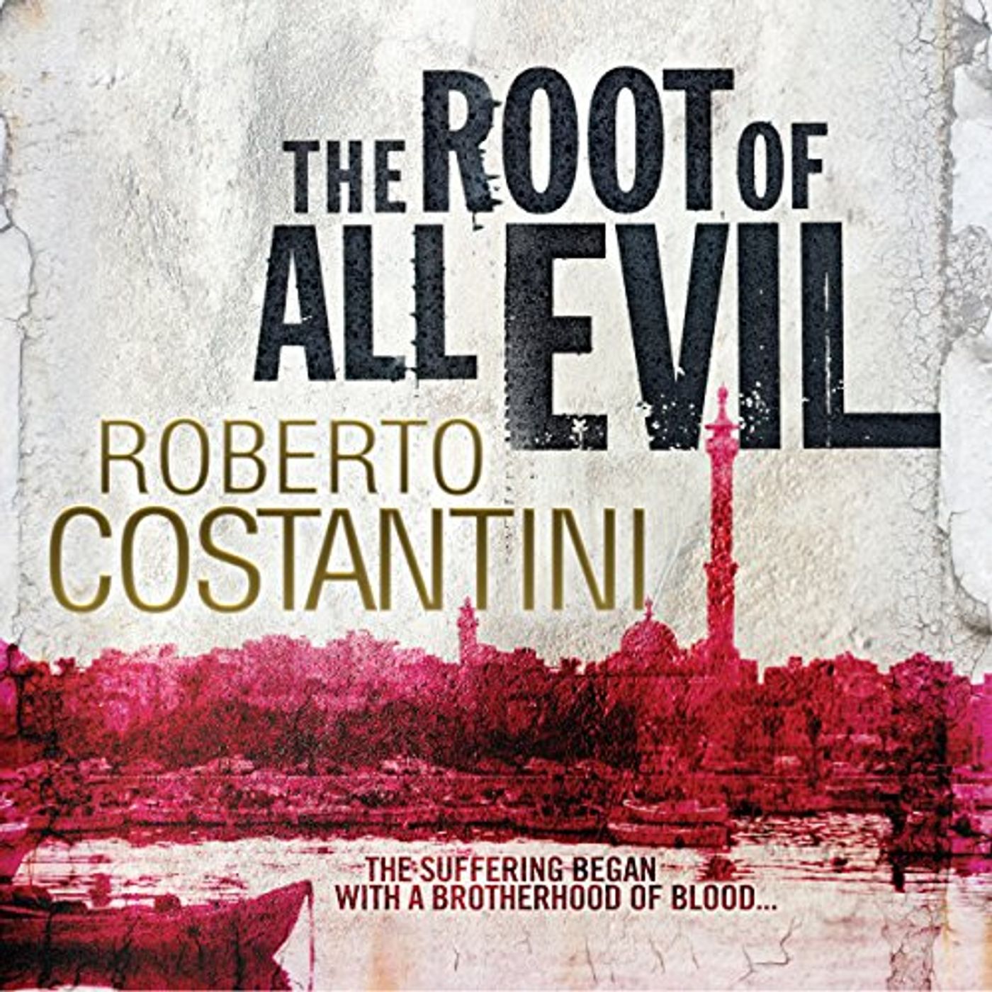 Discover Legally Popular Titles Full Audiobooks in Mysteries & Thrillers, Historical
