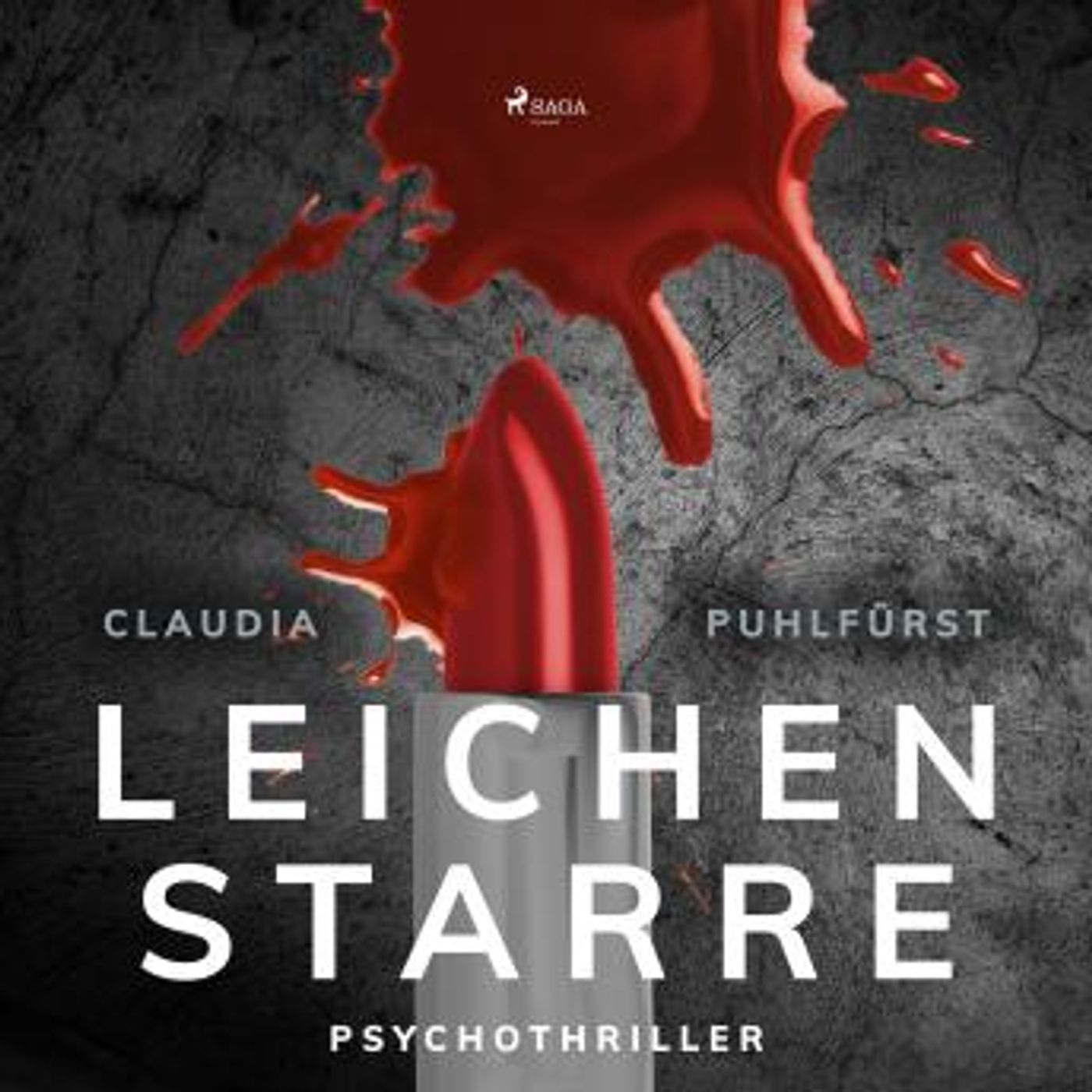 Find Best-Selling Audiobooks in Mystery, Thriller & Horror, Suspense