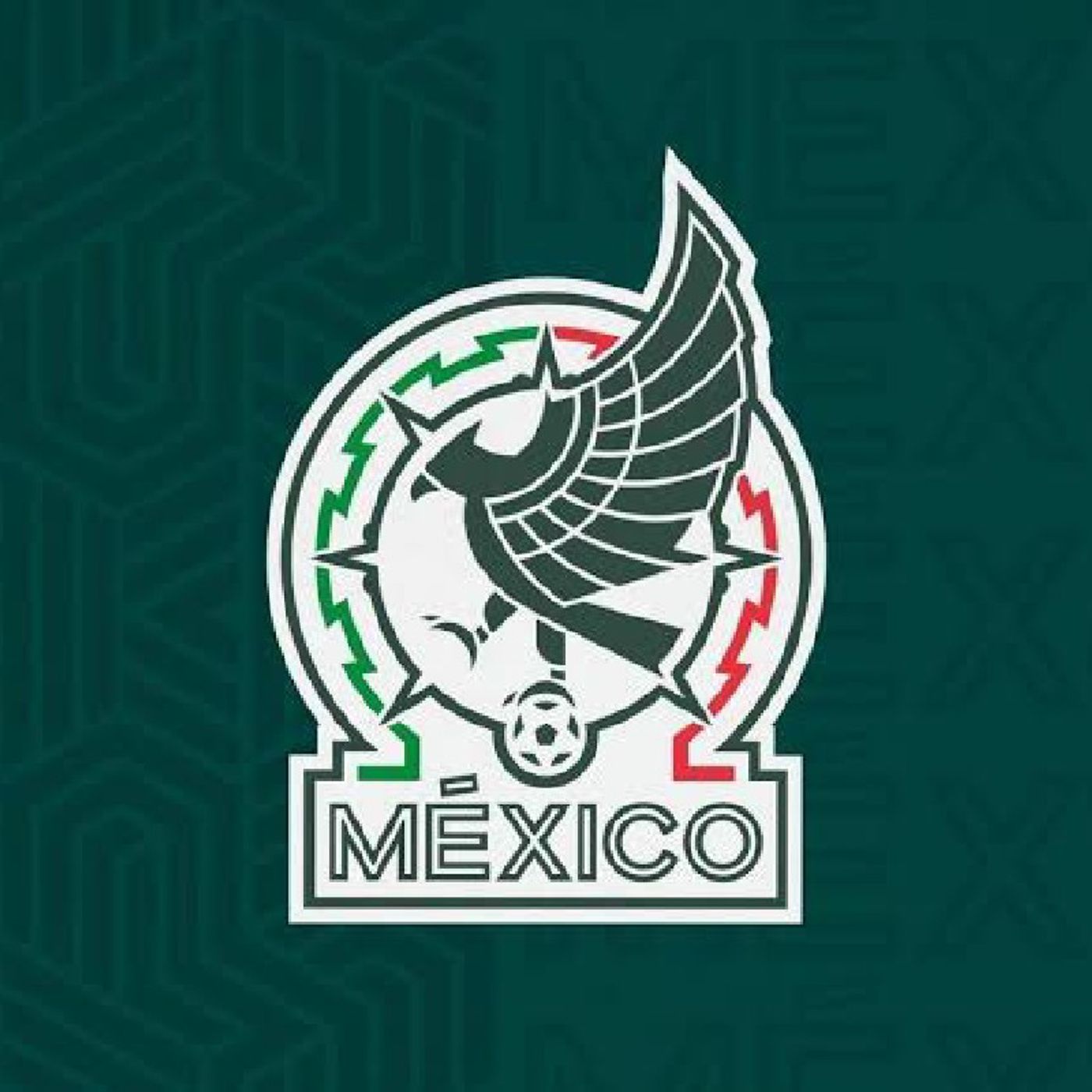 El podcast de Lucas y Pame