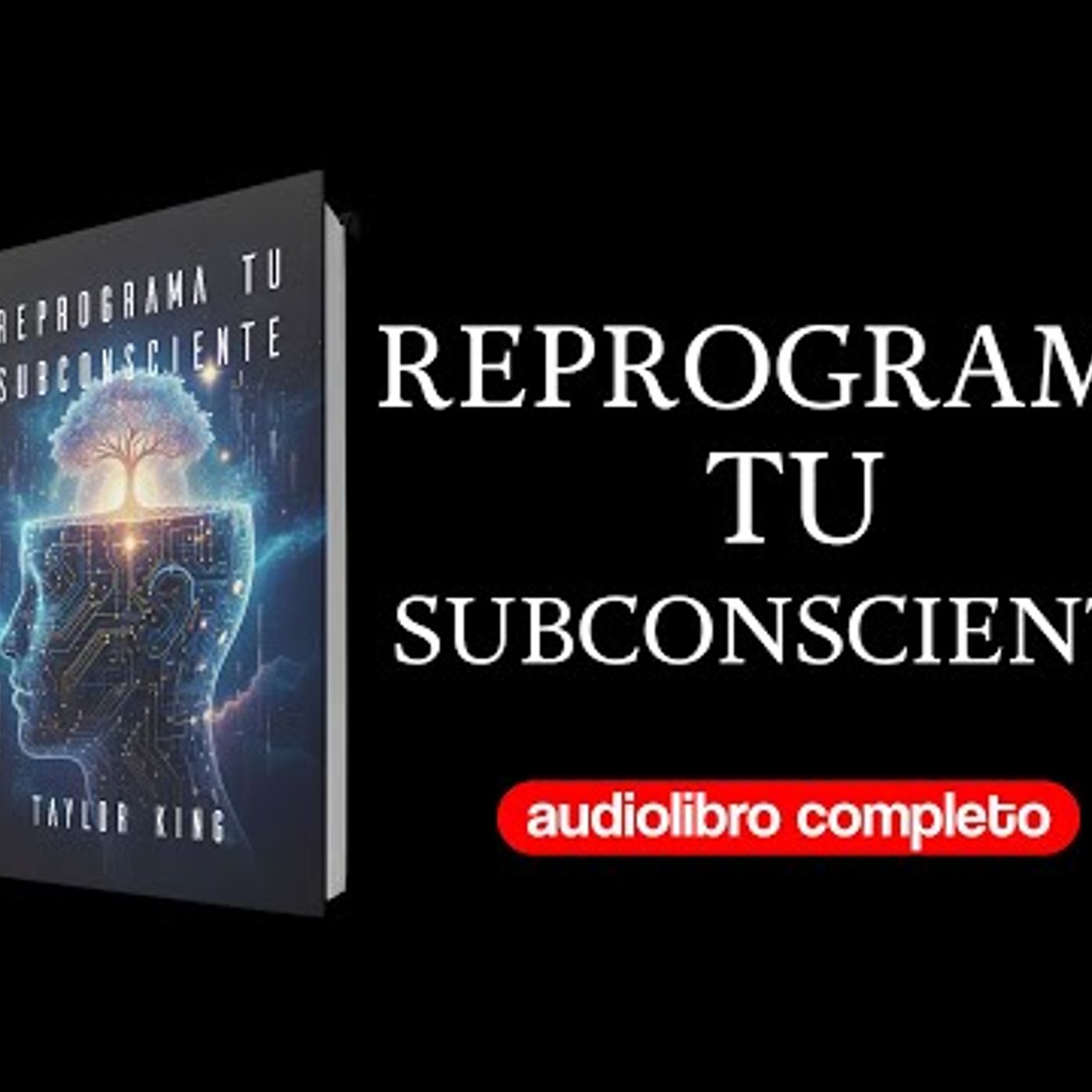 Aubiblio Narraciones