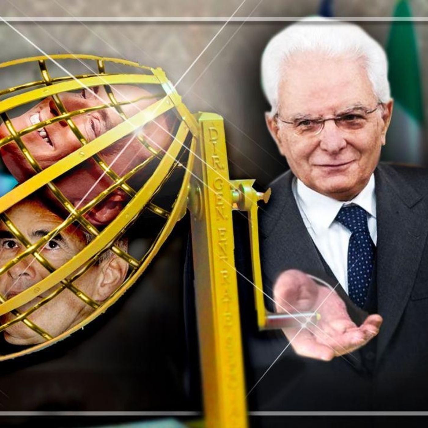 I Servizi di MePiù