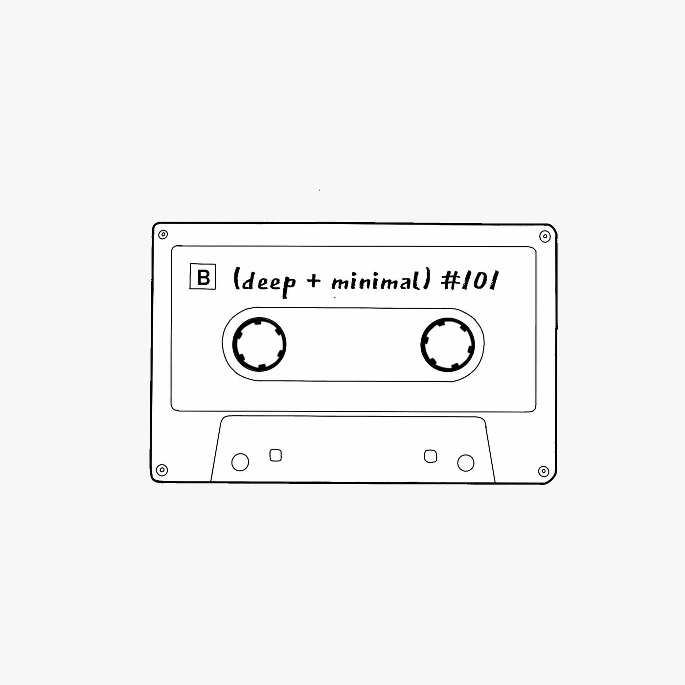 MissingLink on the radio