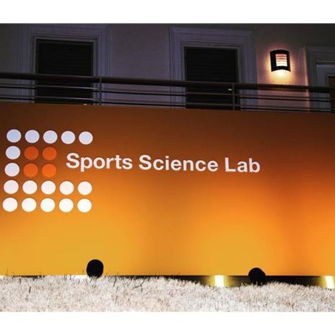 Golf Talk Live - Coaches Corner + Special Guest, Team from NY Sports Science Lab