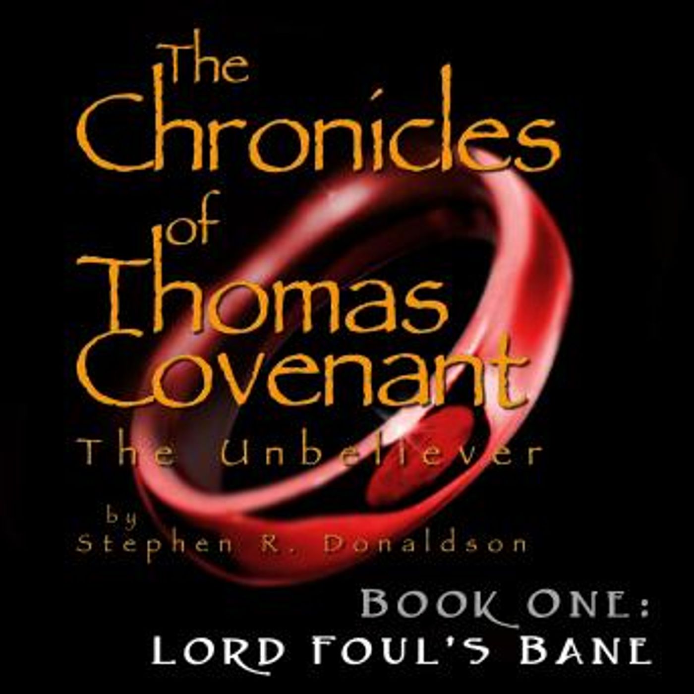 Explore New Full Audiobooks in Science Fiction & Fantasy, Epic Fantasy