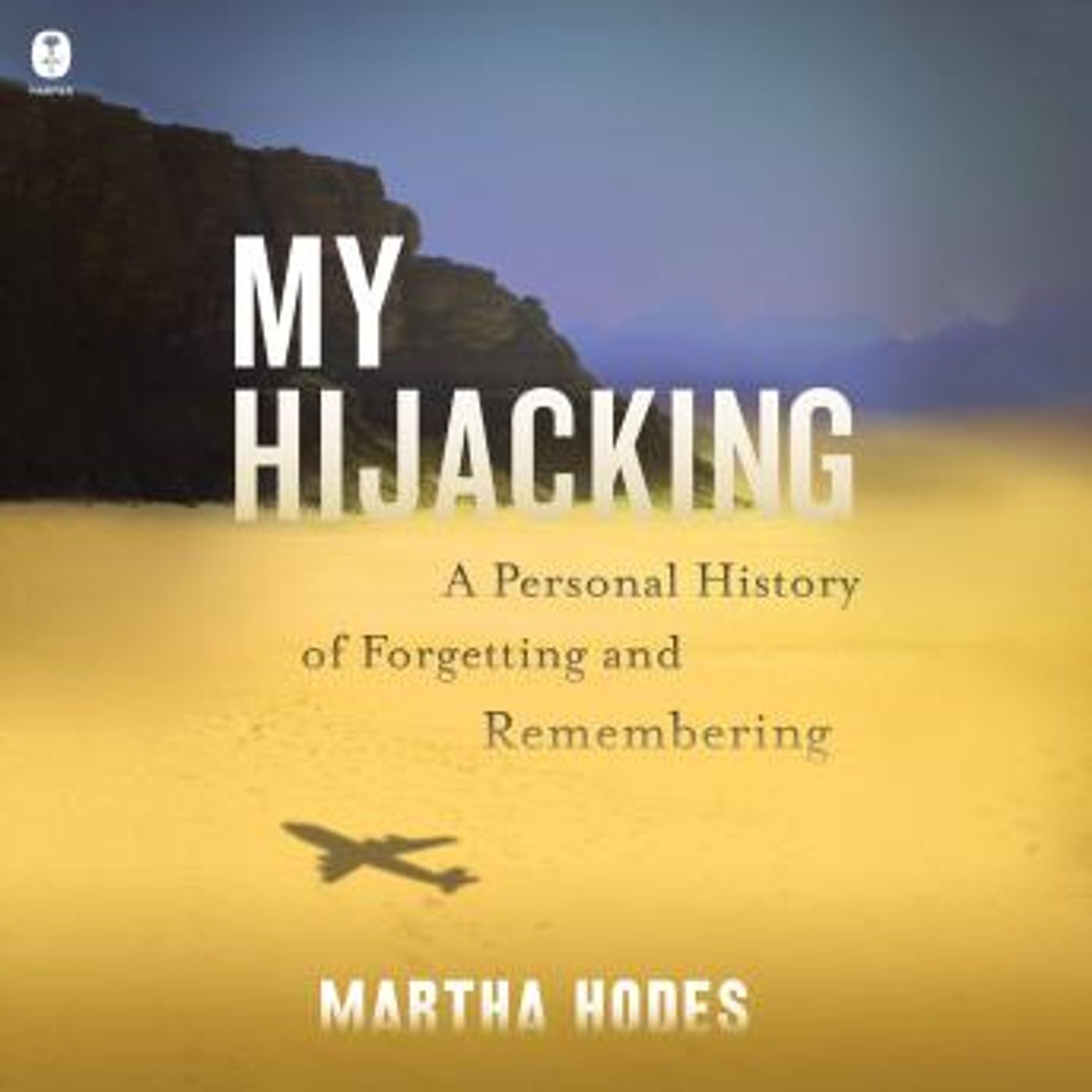 Top Full Audiobooks in Non-Fiction, Current Affairs, Law, & Politics