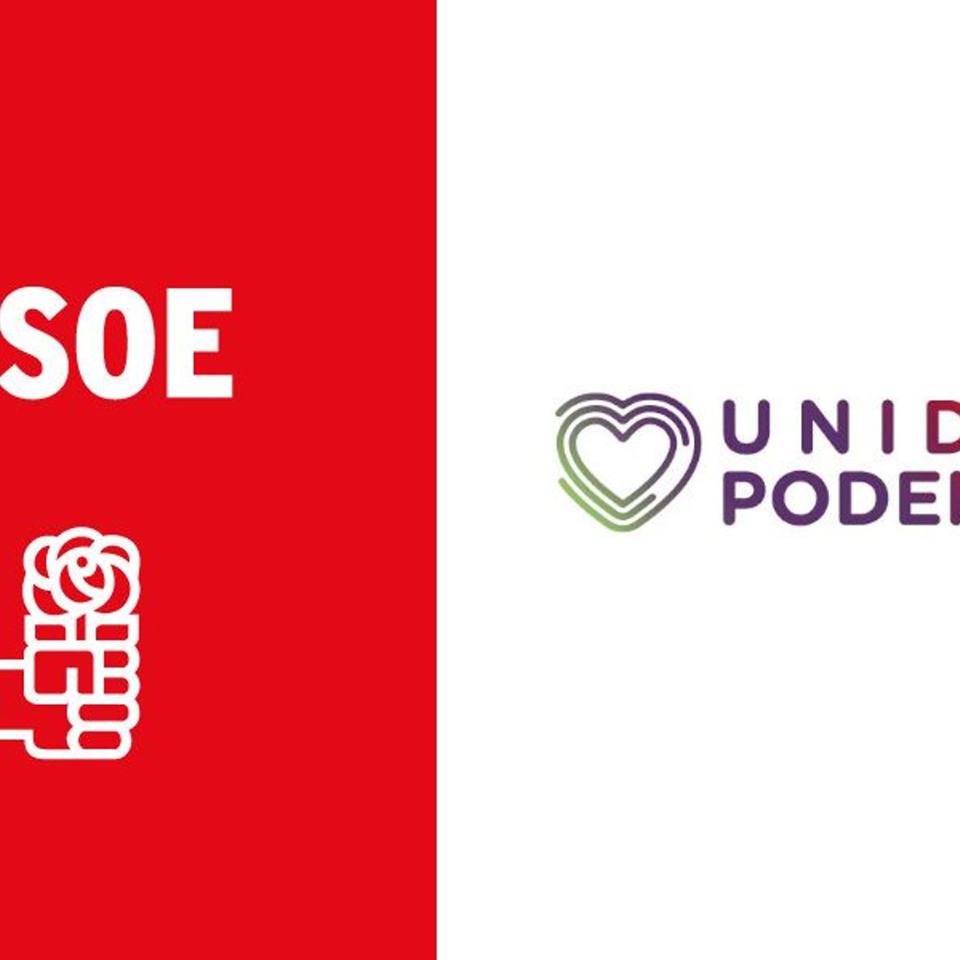 La Trinchera de Llamas del 23/02/2025 - El cinismo de la izquierda con la corrupción y los abusos sexuales