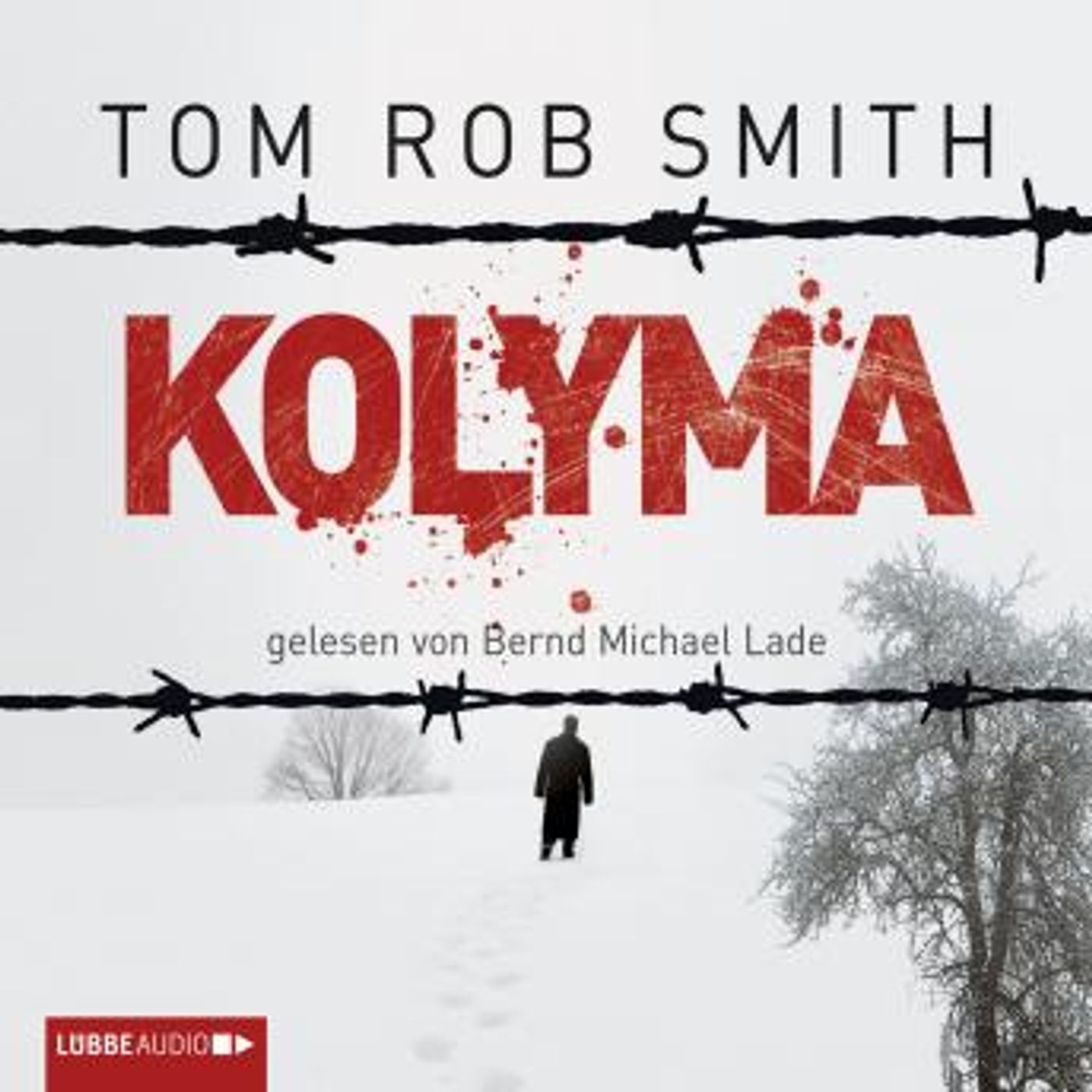 Free Audiobooks in Mystery, Thriller & Horror, Suspense