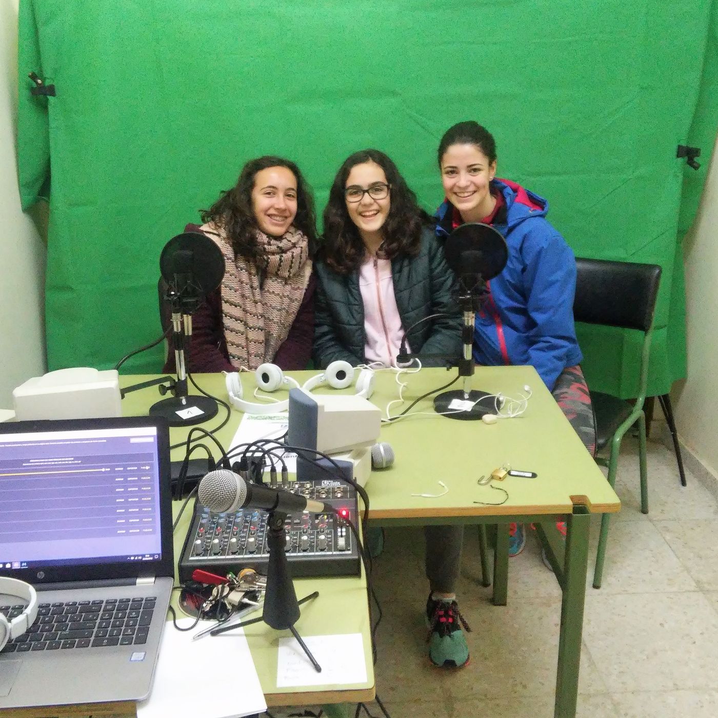 RTV_ISAMARBUE