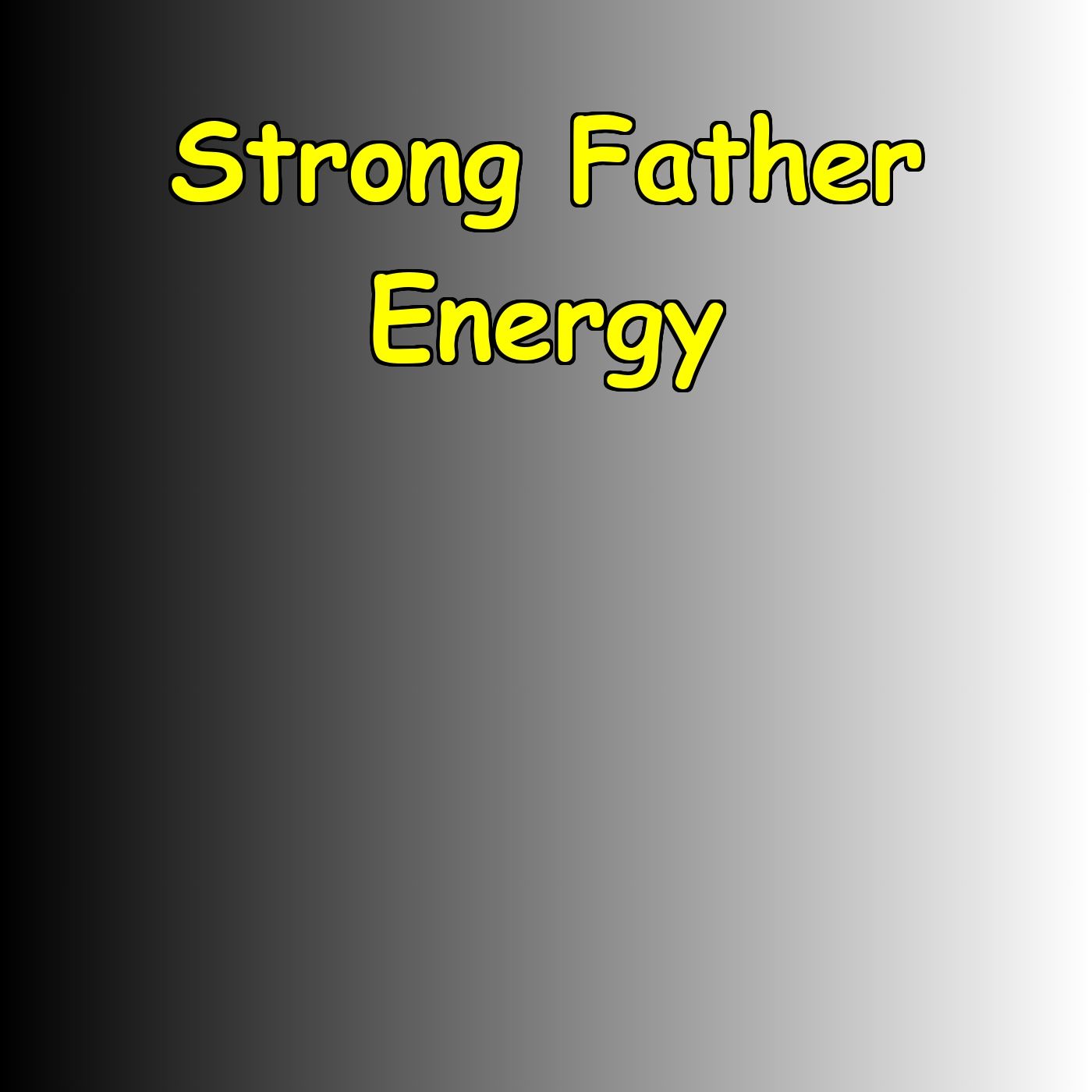 Mental Health:. Men Empowered Lead