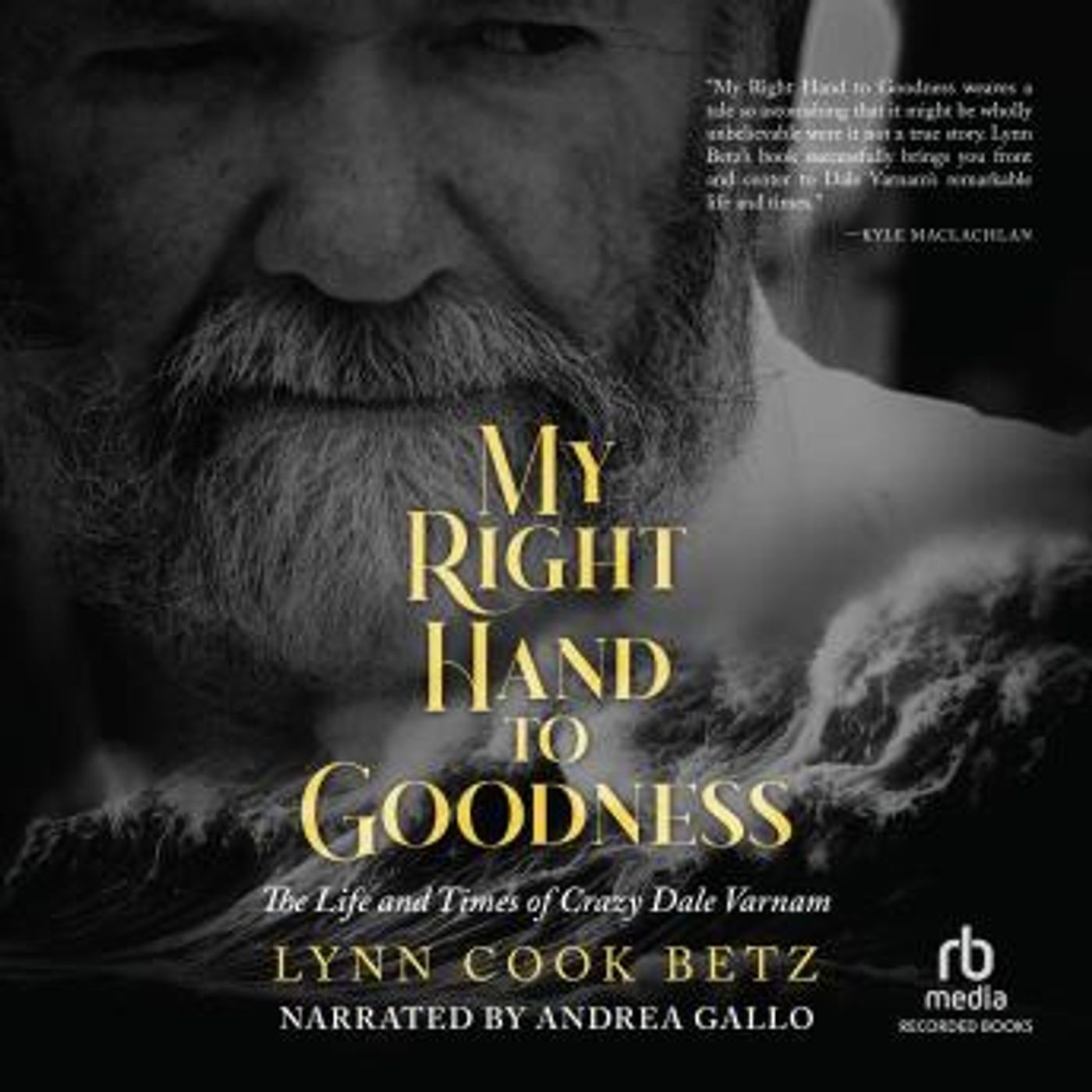 Explore the Latest Free Audiobooks in Biography & Memoir, Law & Politics