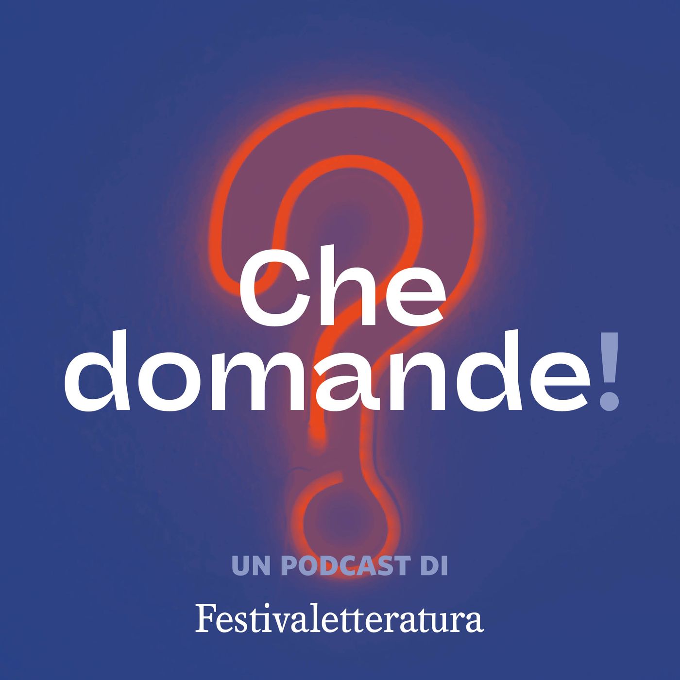 6. Esiste ancora il sacro?