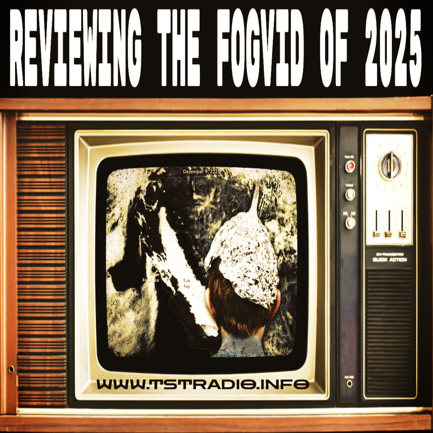 The Secret Teachings