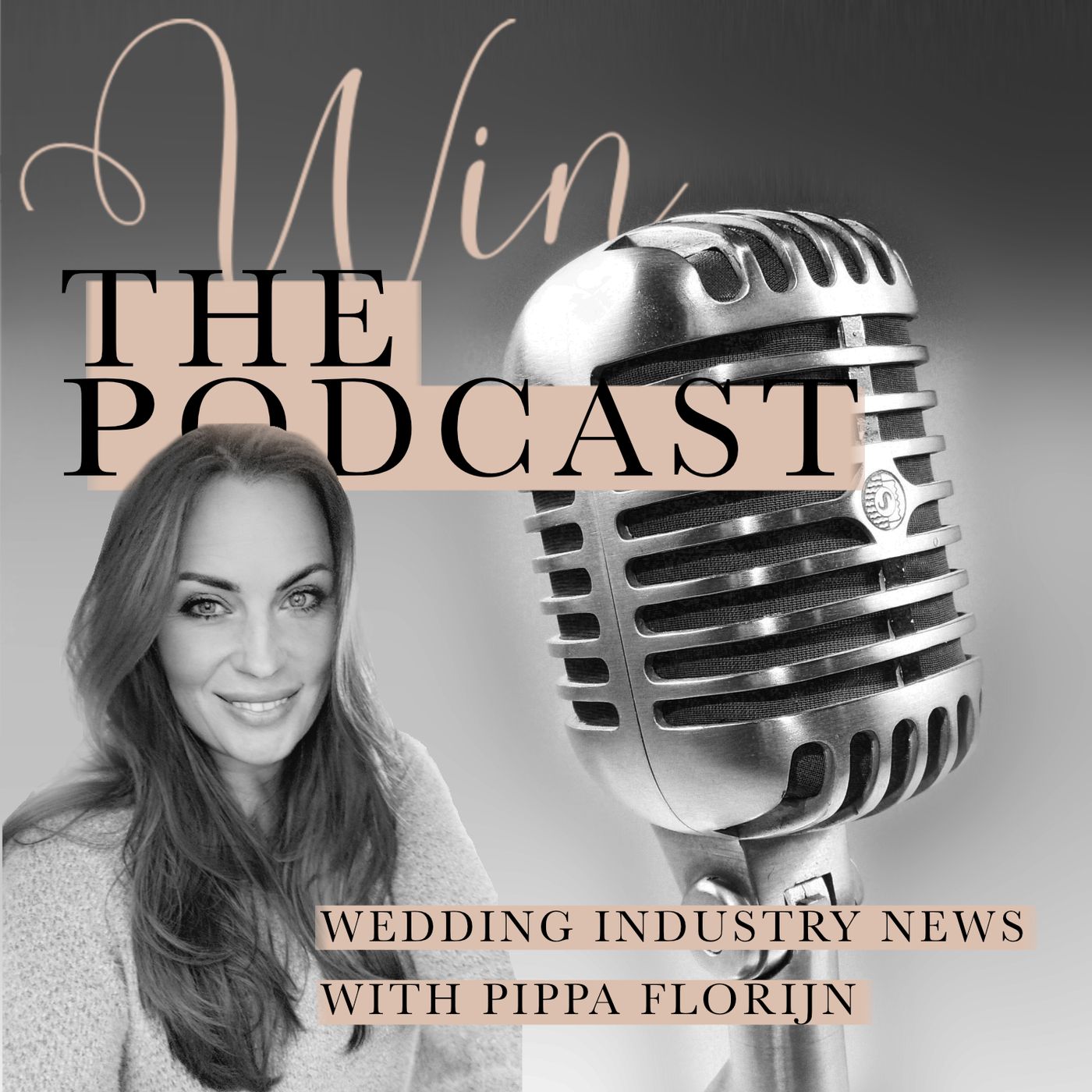 Wedding Industry News Podcast