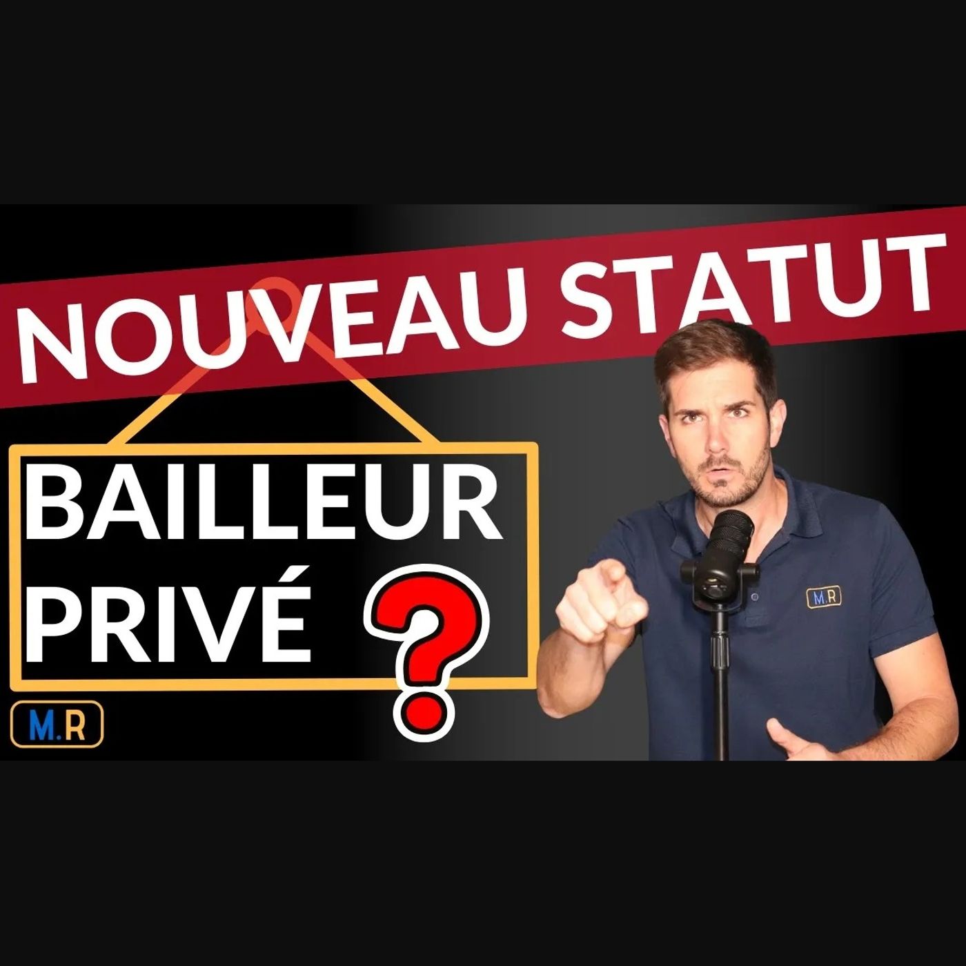2026 L’année Où La Location Nue Pourrait Redevenir Un Jackpot