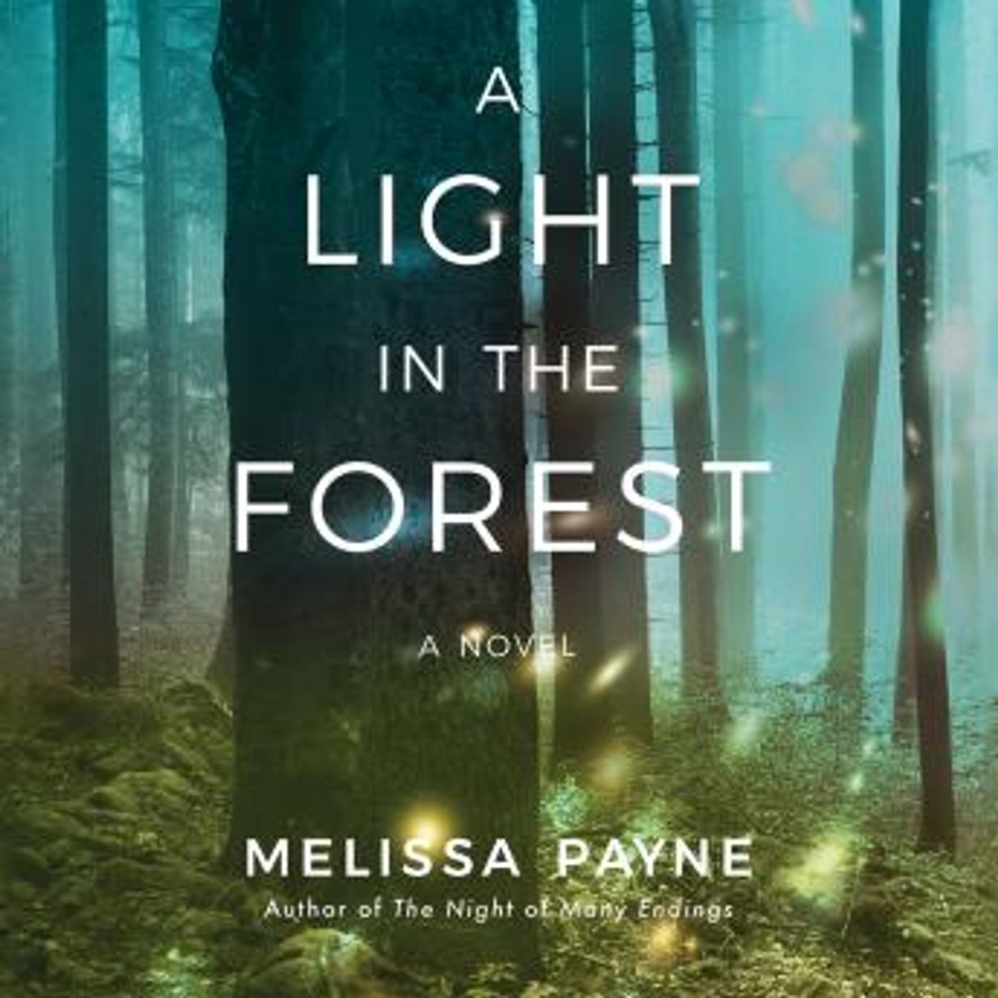 Download High-Quality Full Audiobooks in Fiction, Drama