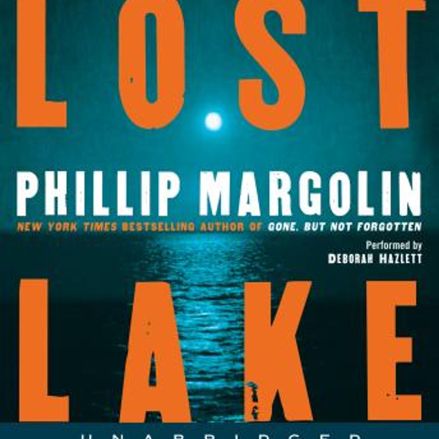 Listen to New Full Audiobooks in Mystery, Thriller & Horror, Legal & Political