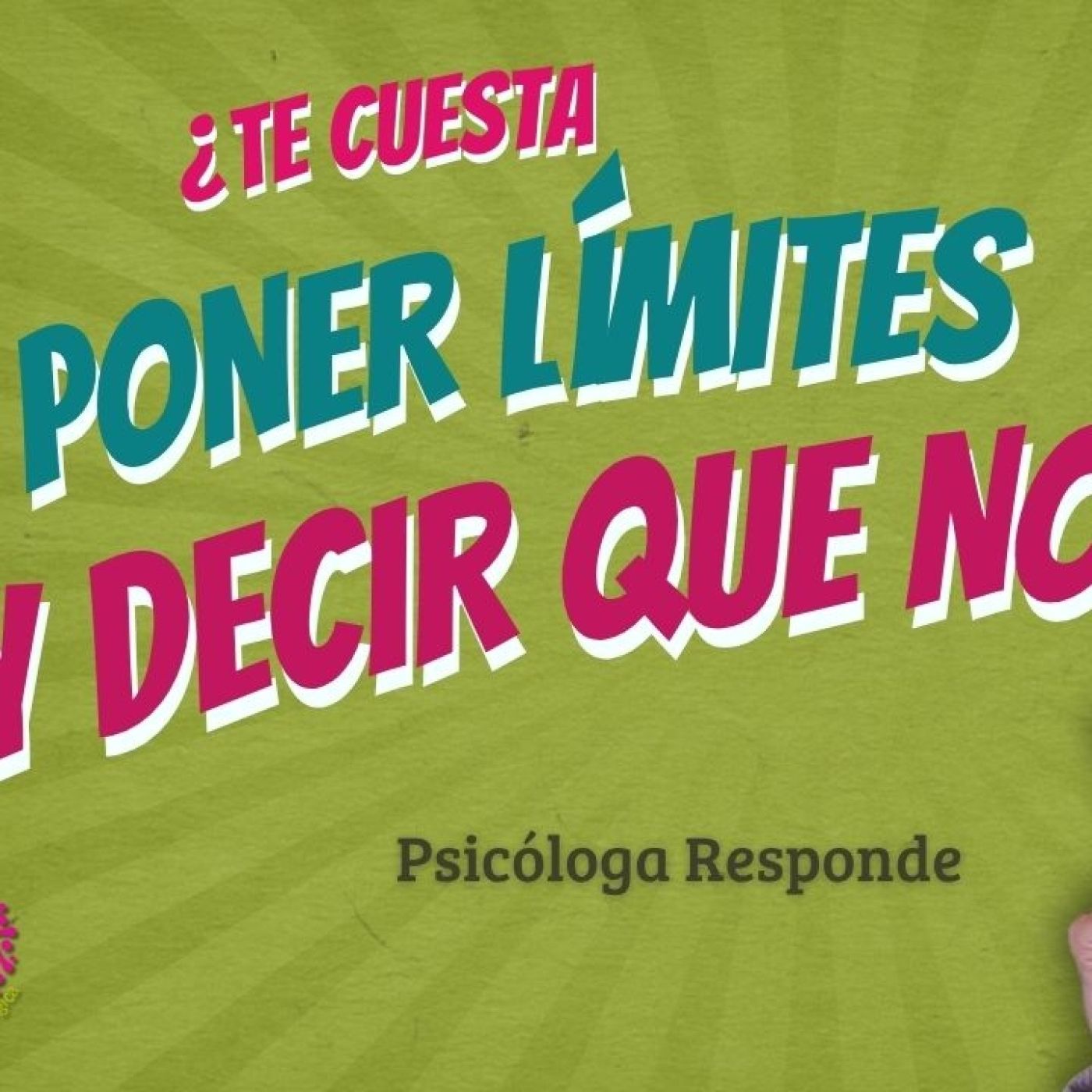 Psicología Estratégica