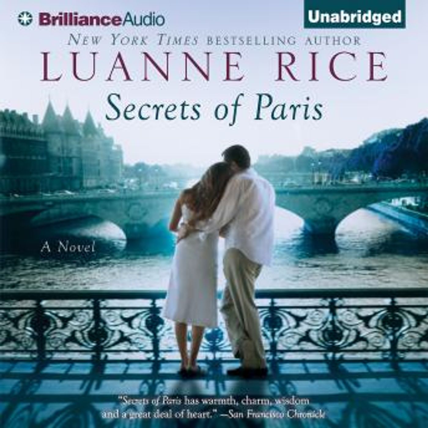 Get Latest Full Audiobooks in Fiction, Drama