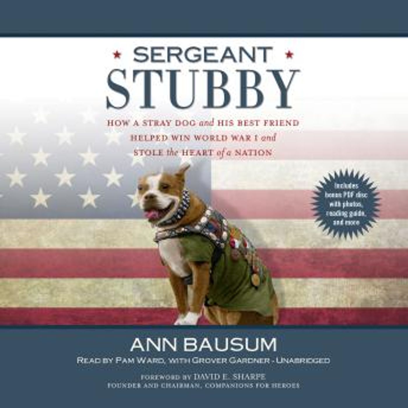 Listen to Free Audiobooks in Biography & Memoir, Military