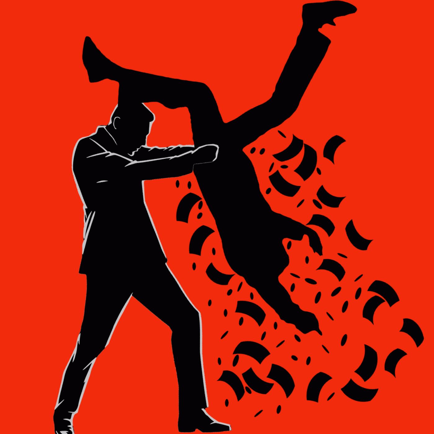 NZ Guide to Financial Freedom