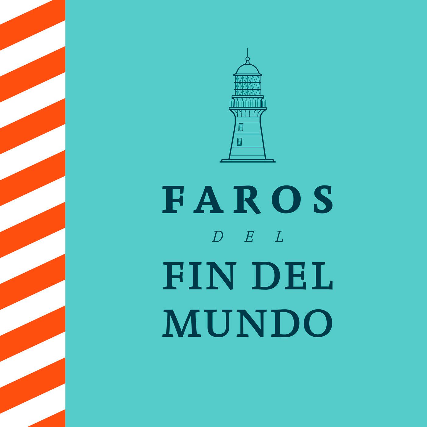 10: Faro de la Vielle