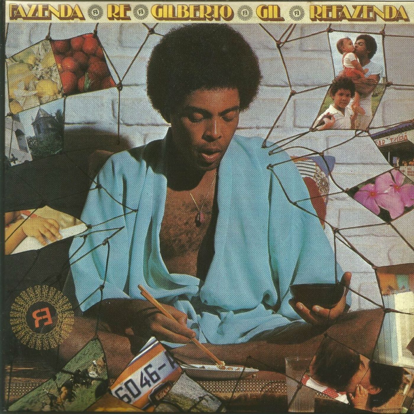 Música del Ático
