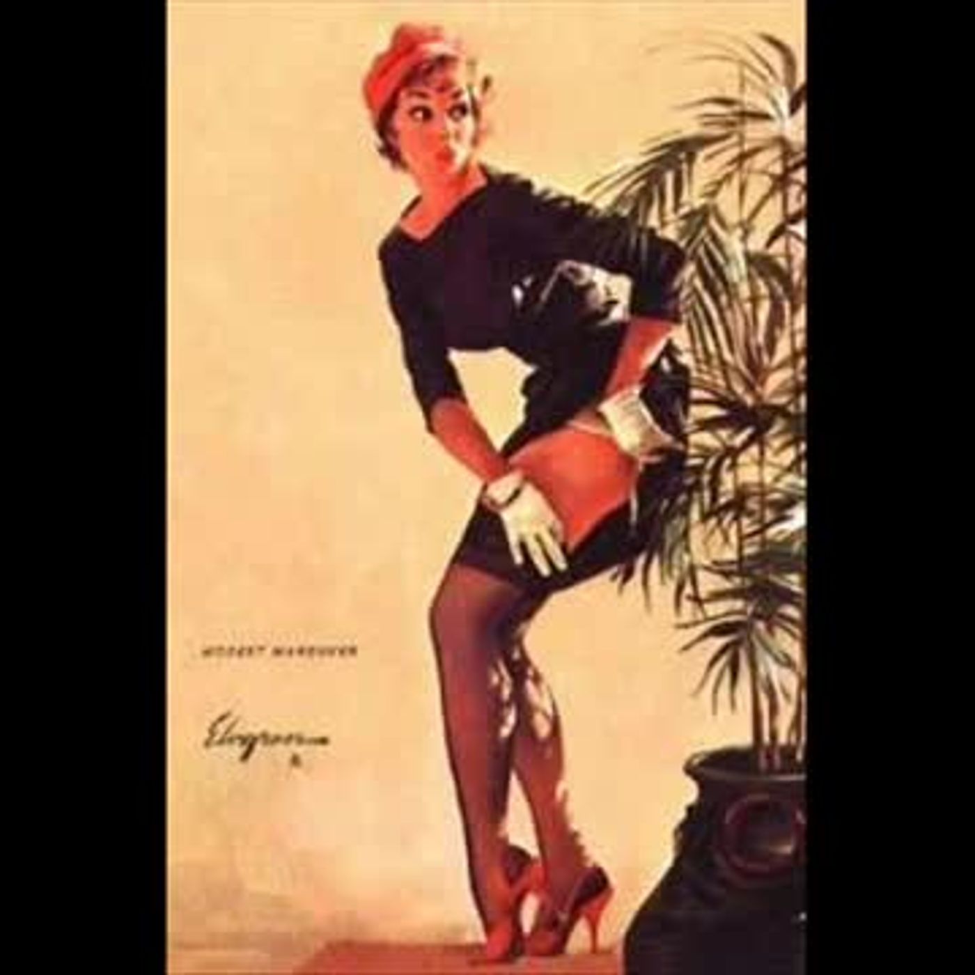 rockabillyshorthouse