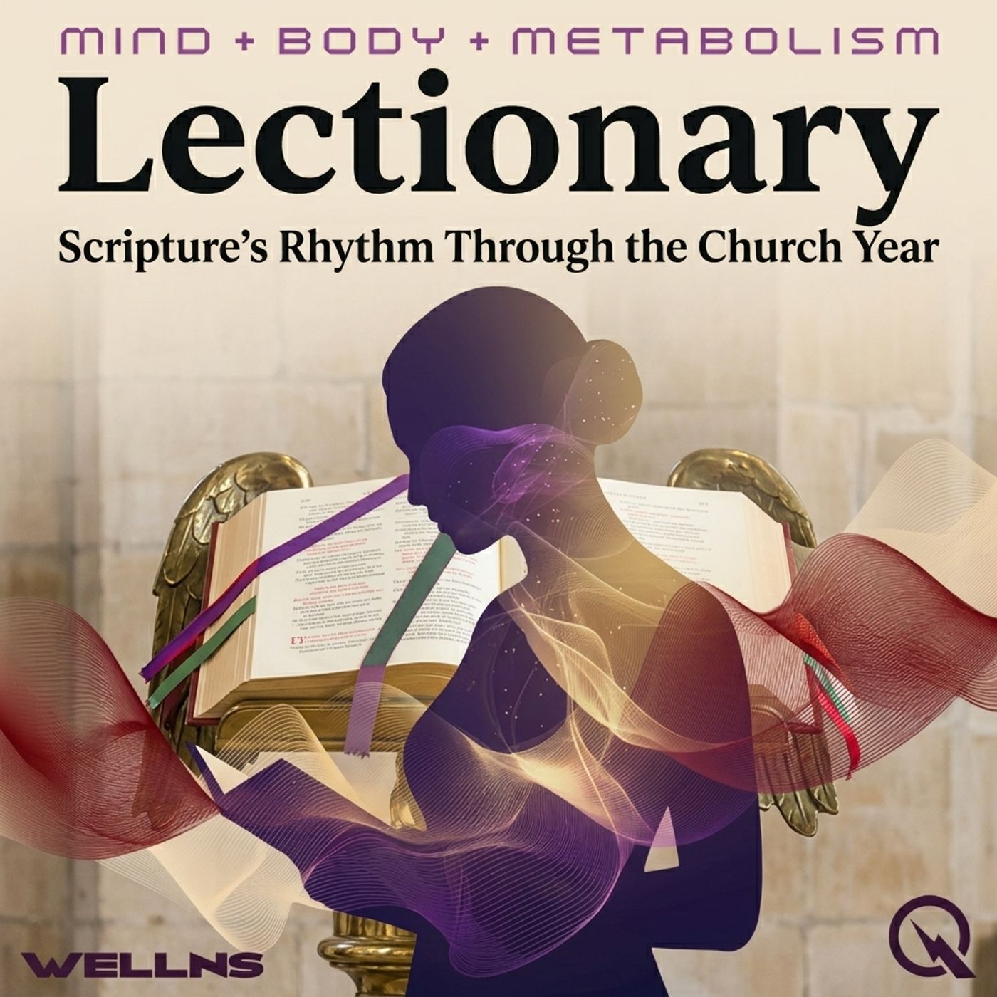 Lectionary