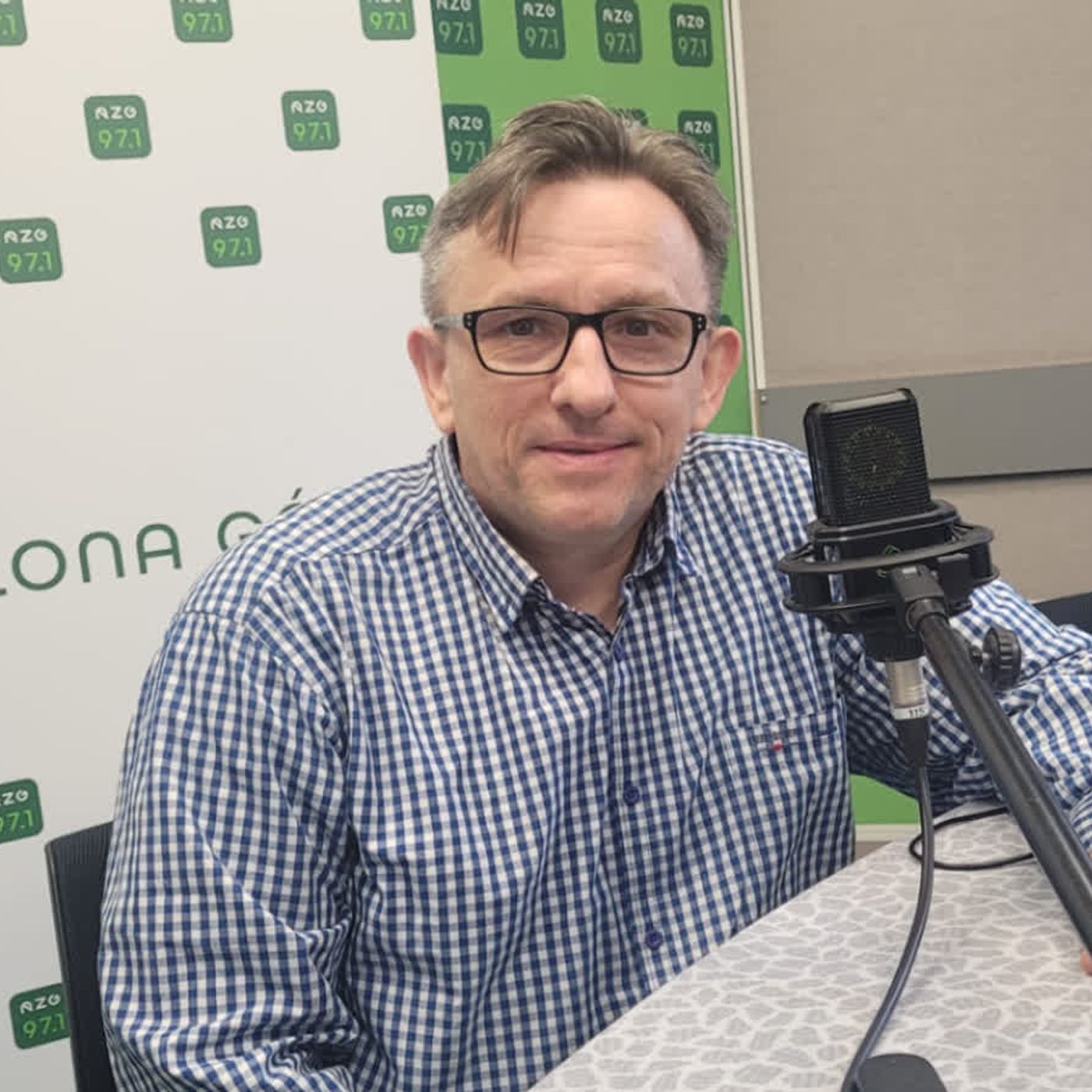 Rozmowa po 9. - Radio Zielona Góra