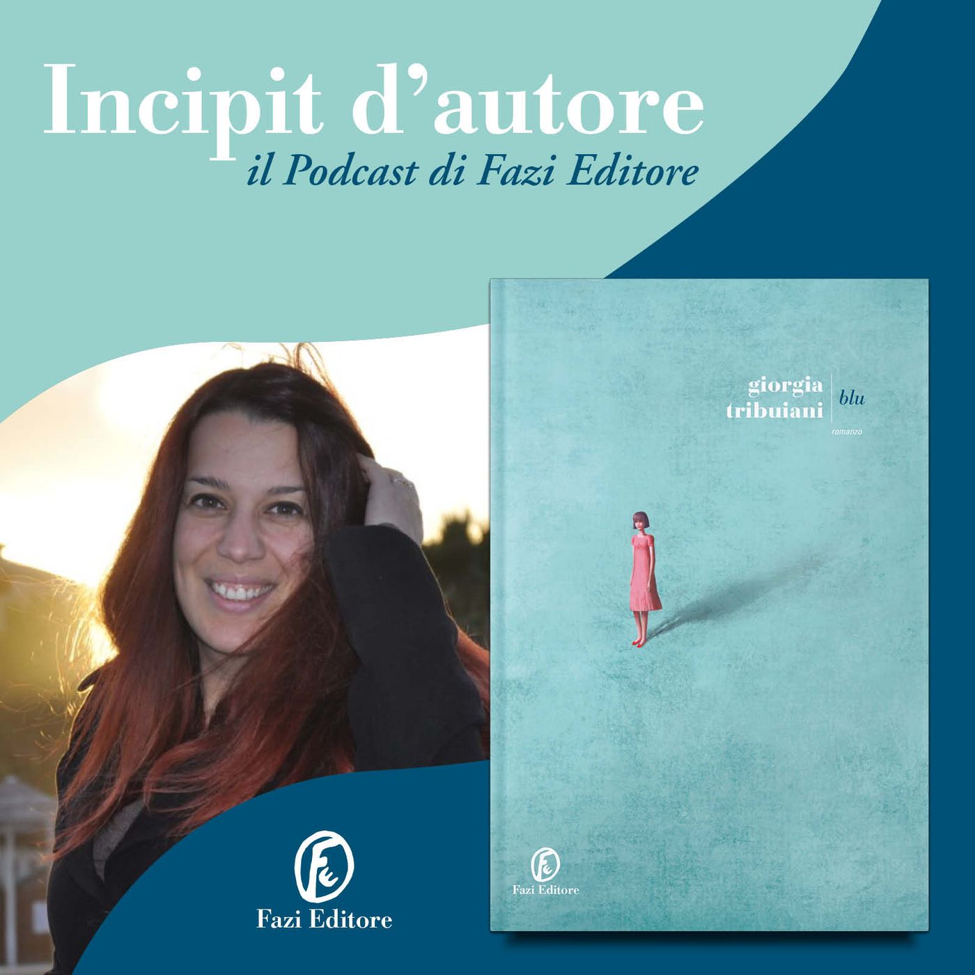 Fazi Editore - Incipit d\'autore