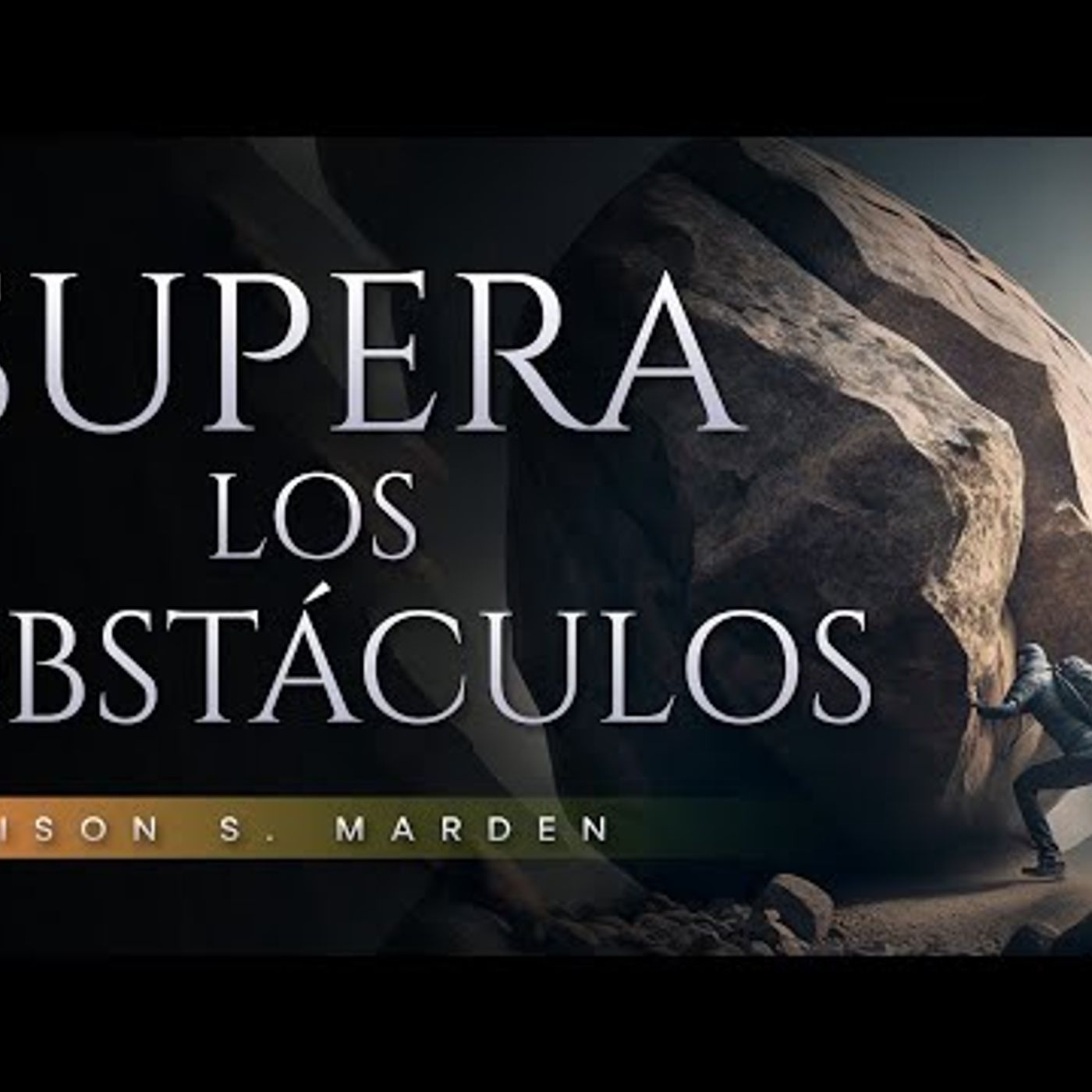 Portada de Aubiblio Narraciones